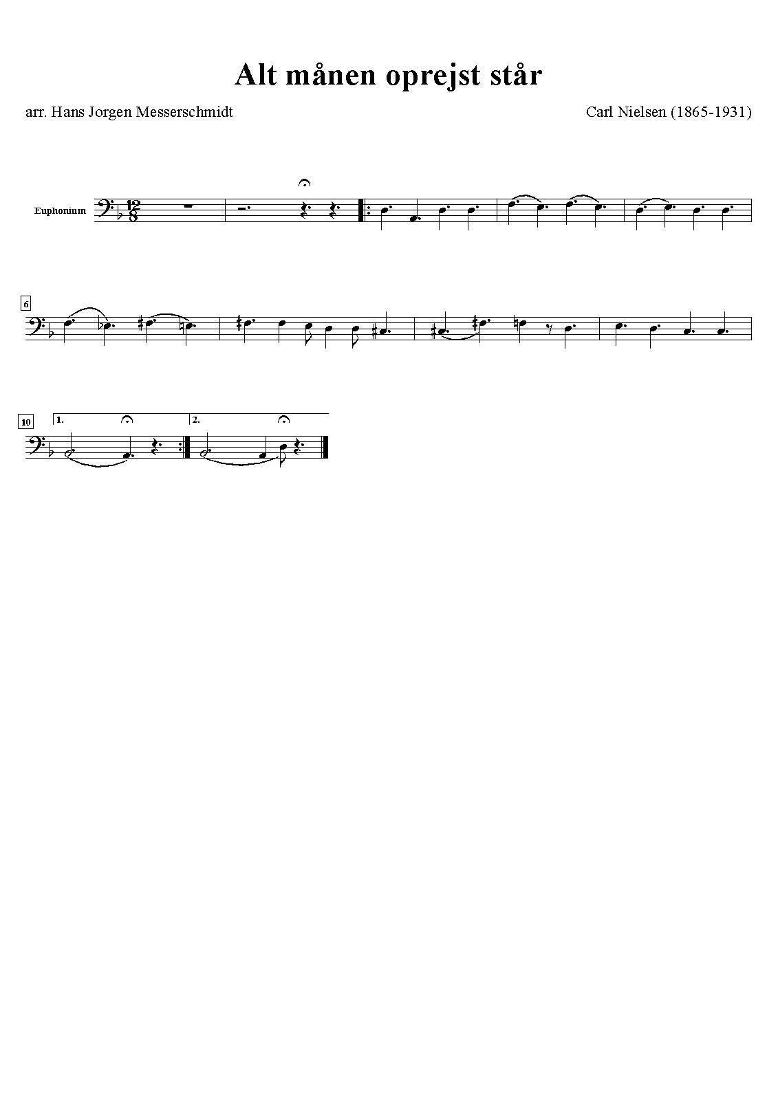 File:PMLP1100939-Alt månen oprejst står - Euphonium.pdf