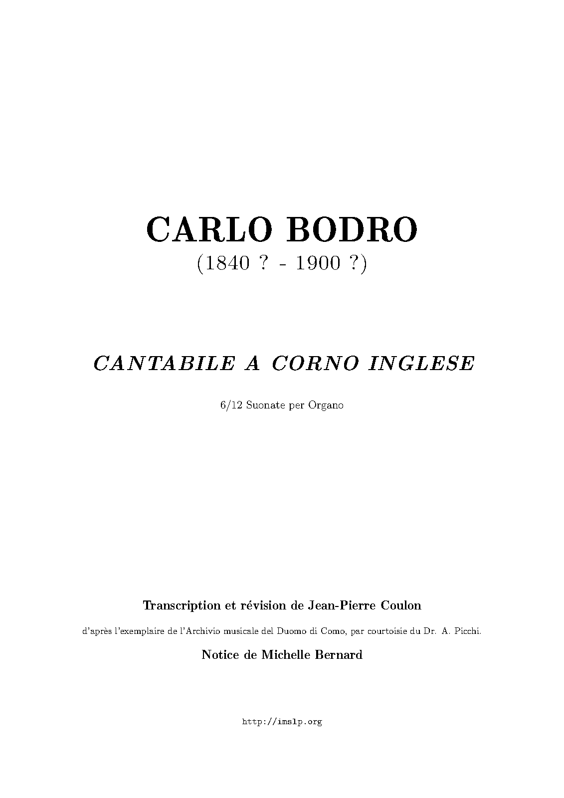 File:WIMA.fb82-bodrocor.pdf