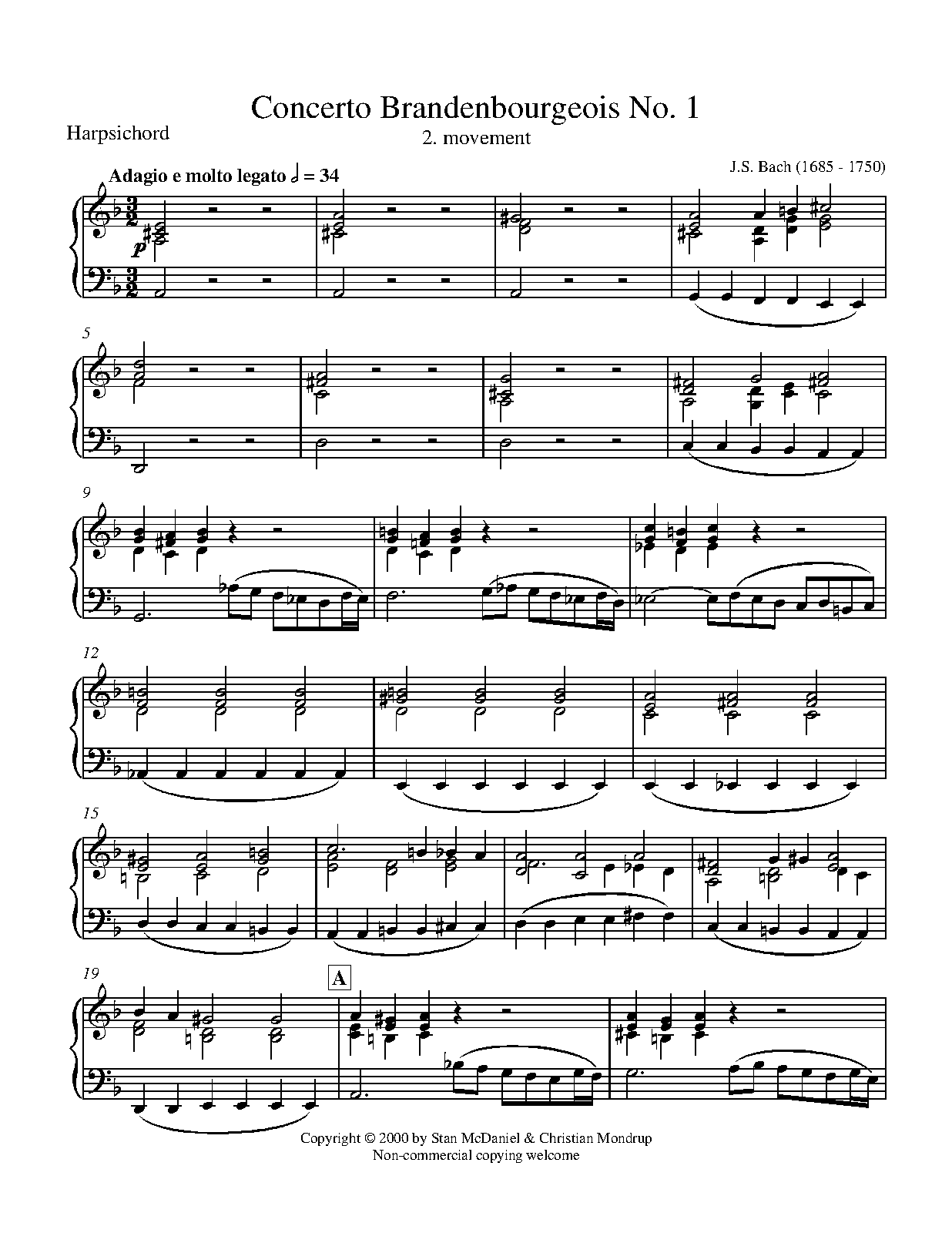 File:WIMA.e742-brand12hps.pdf