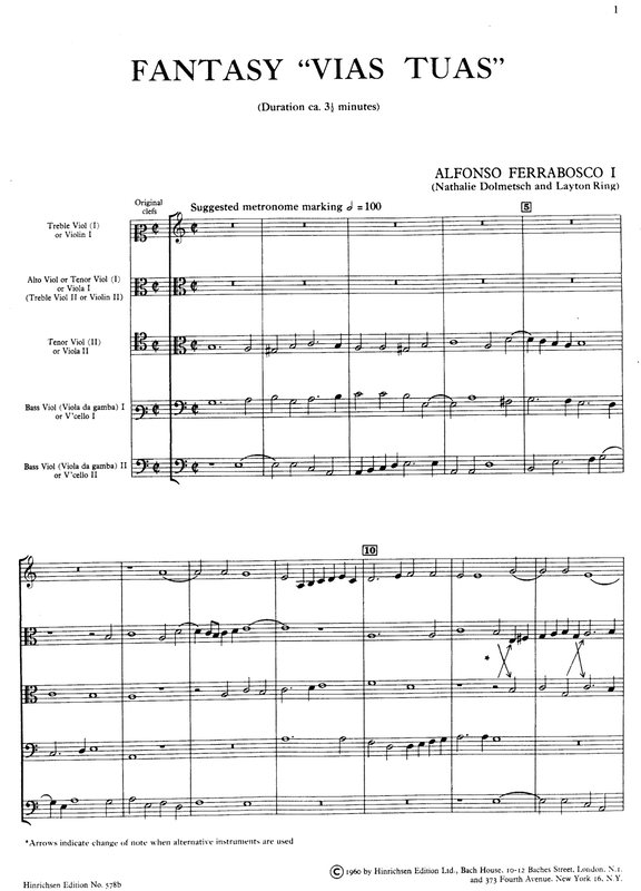 File:PMLP454154-Ferrabosco Fantasy Vias Tuas Score.pdf