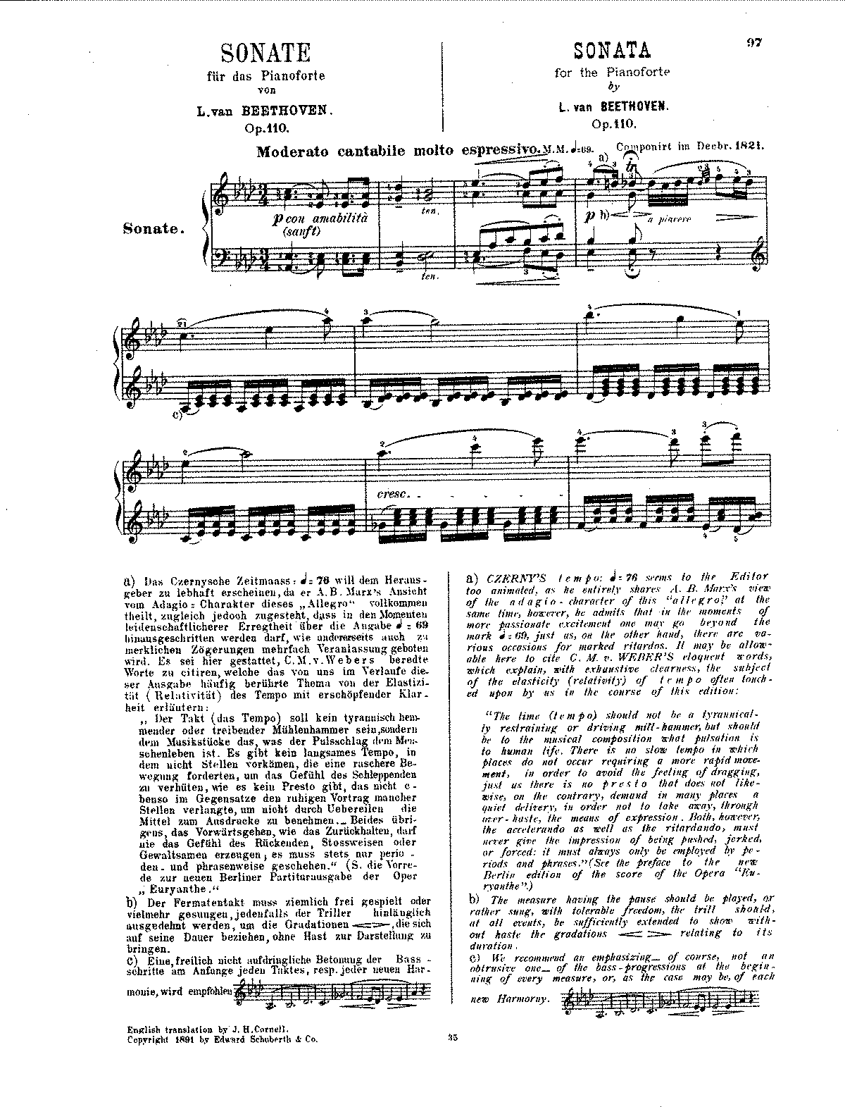 File:Beethoven-op.110-cotta.pdf