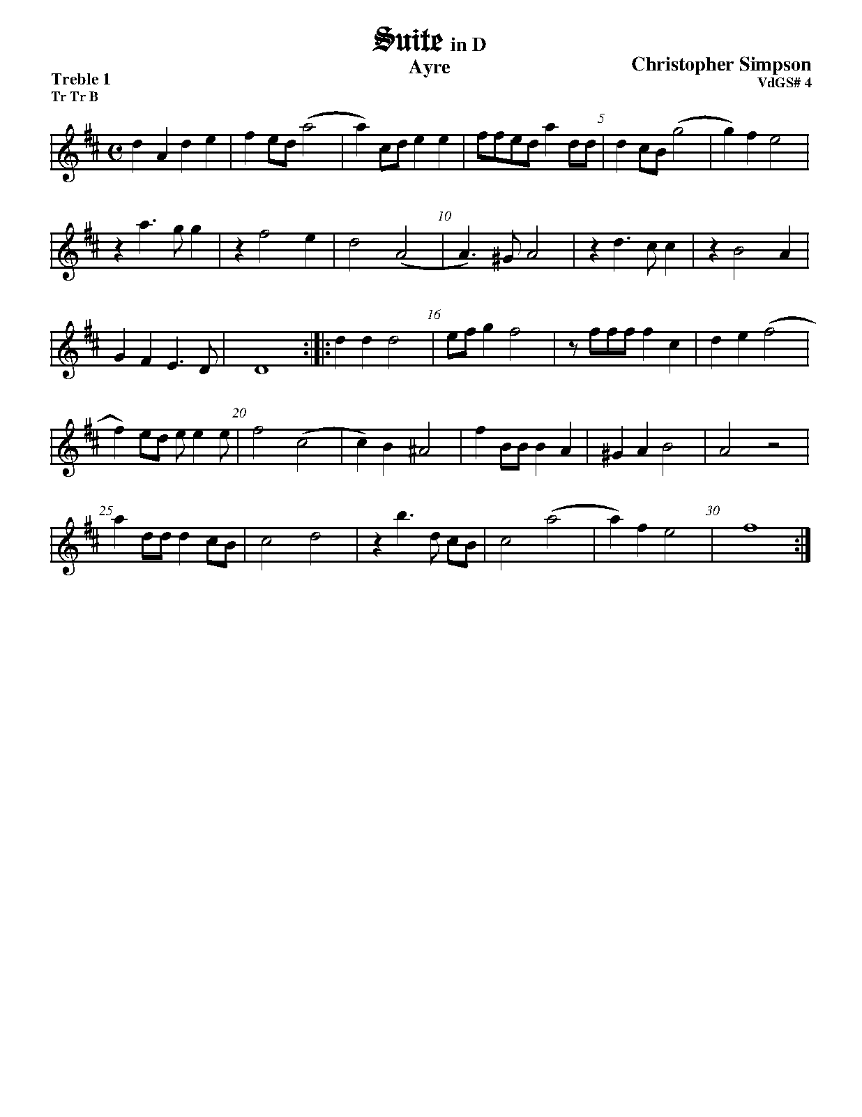 File:WIMA.e132-0042-1.pdf