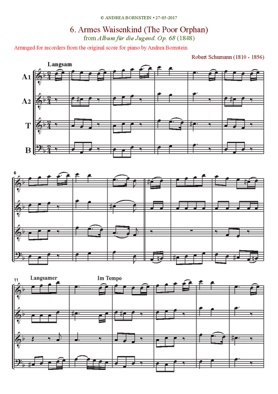 File:PMLP02707-A Bornstein Schumann Op 68 No 6.pdf