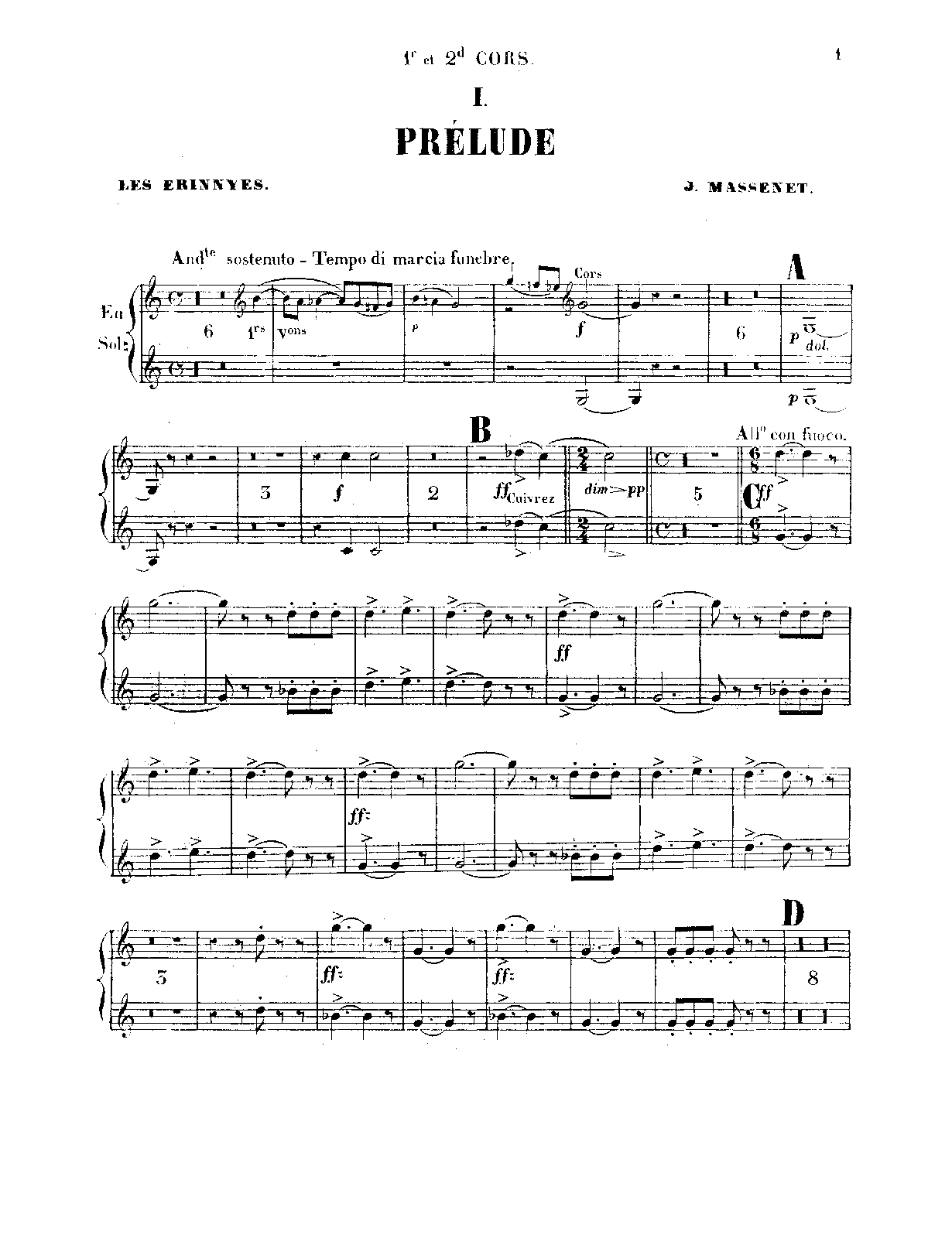 File:PMLP121432-Massenet-Erinnyes-Suite - 05 Horn 1-4.pdf