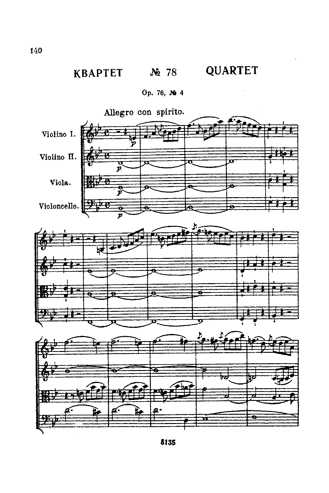 File:PMLP739338-141 IMSLP296955-PMLP481501-H SQ vol1 score.pdf