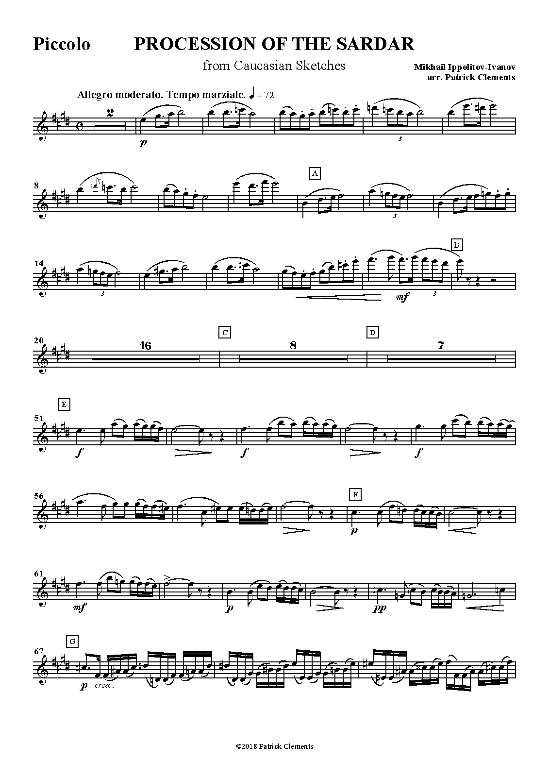 File:PMLP53027-Procession of the Sardar Parts PC.pdf