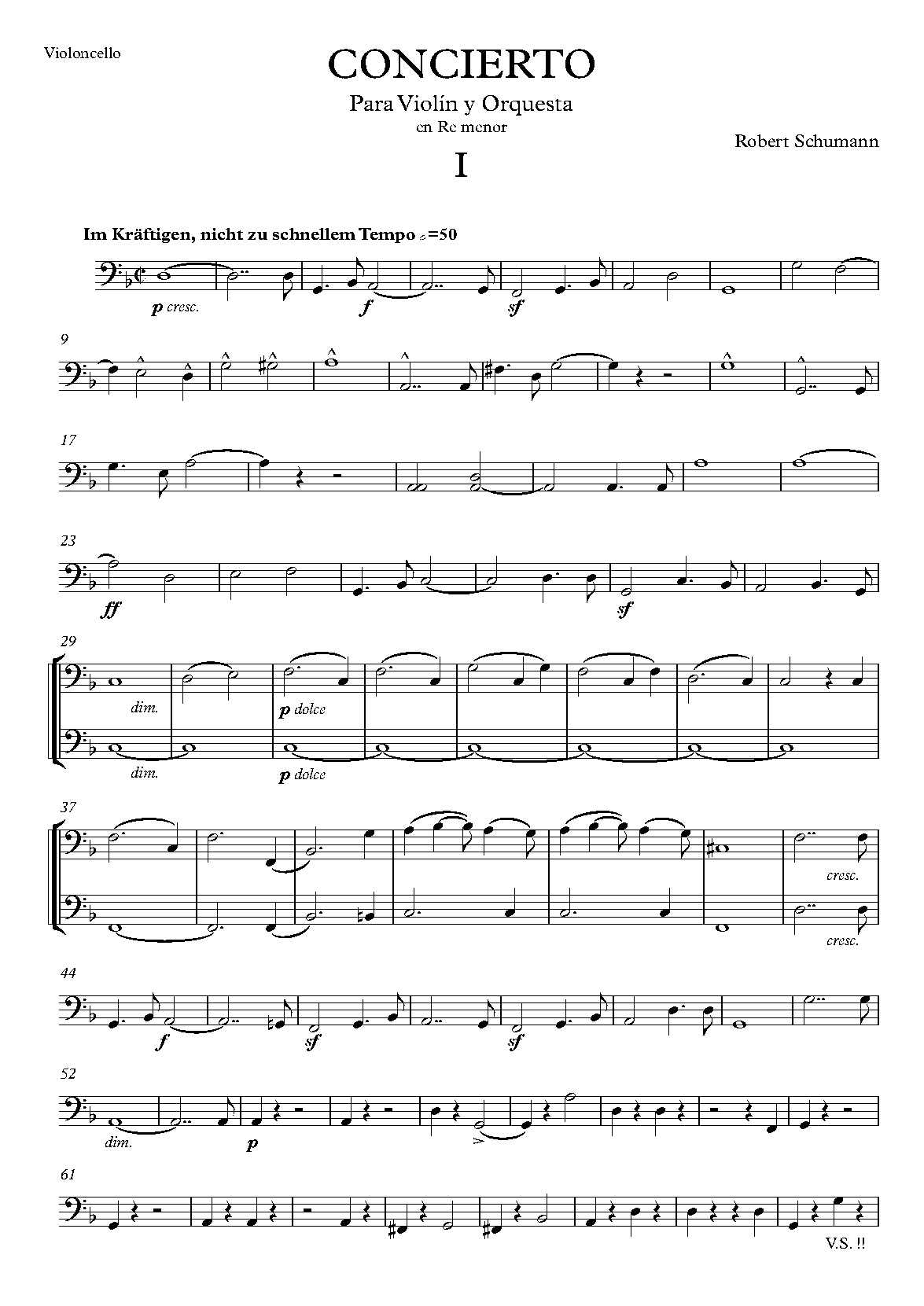 File:PMLP10766-17 Violoncello.pdf