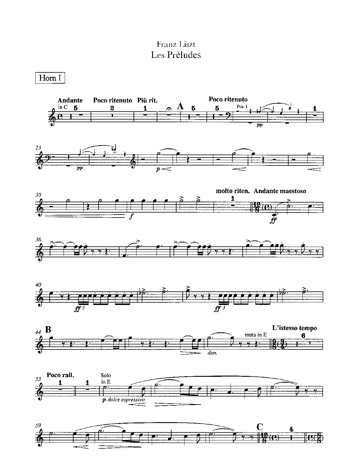 File:PMLP06045-Liszt-LesPreludes.Horn.pdf