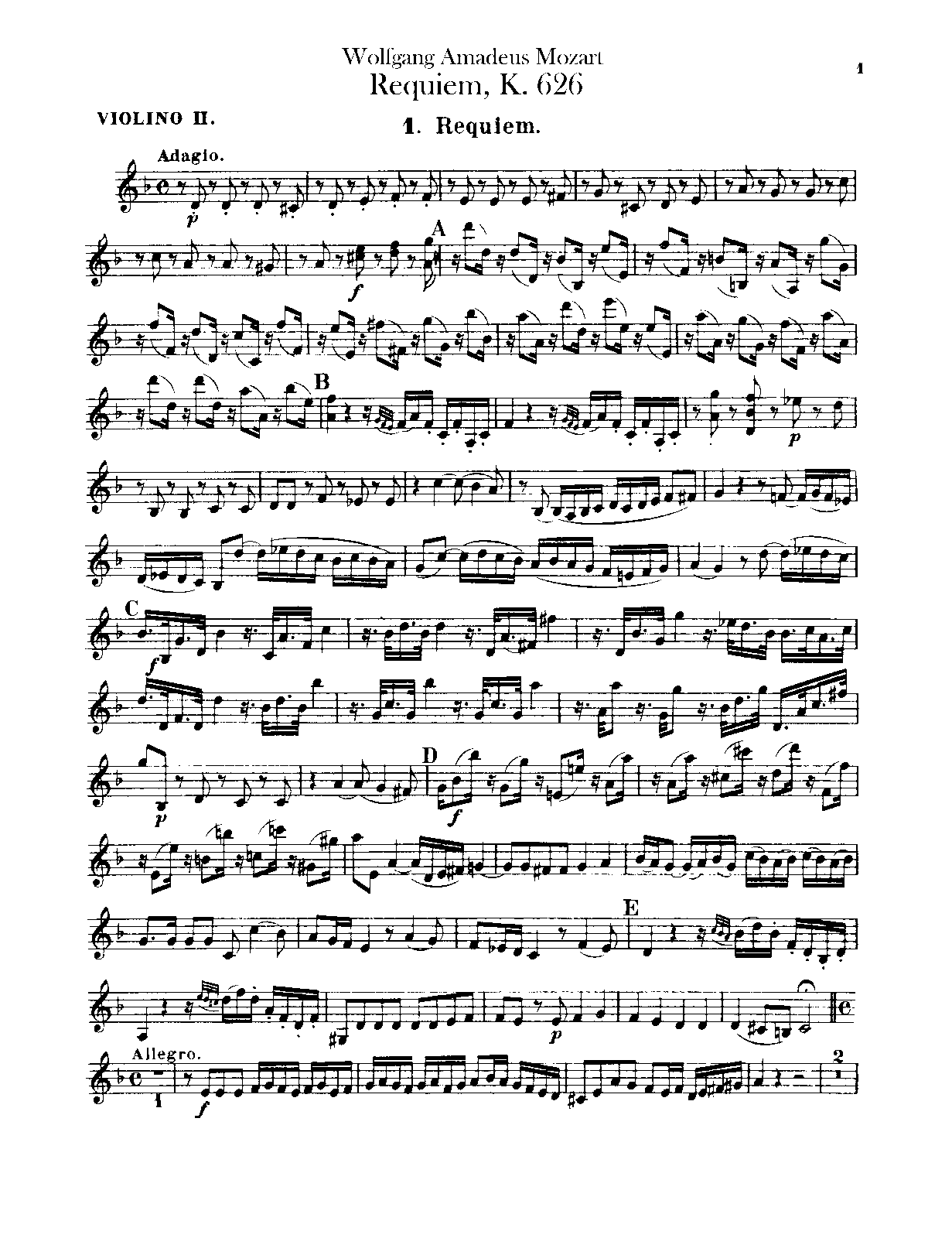 File:PMLP02751-Mozart-K626.Violin2.pdf