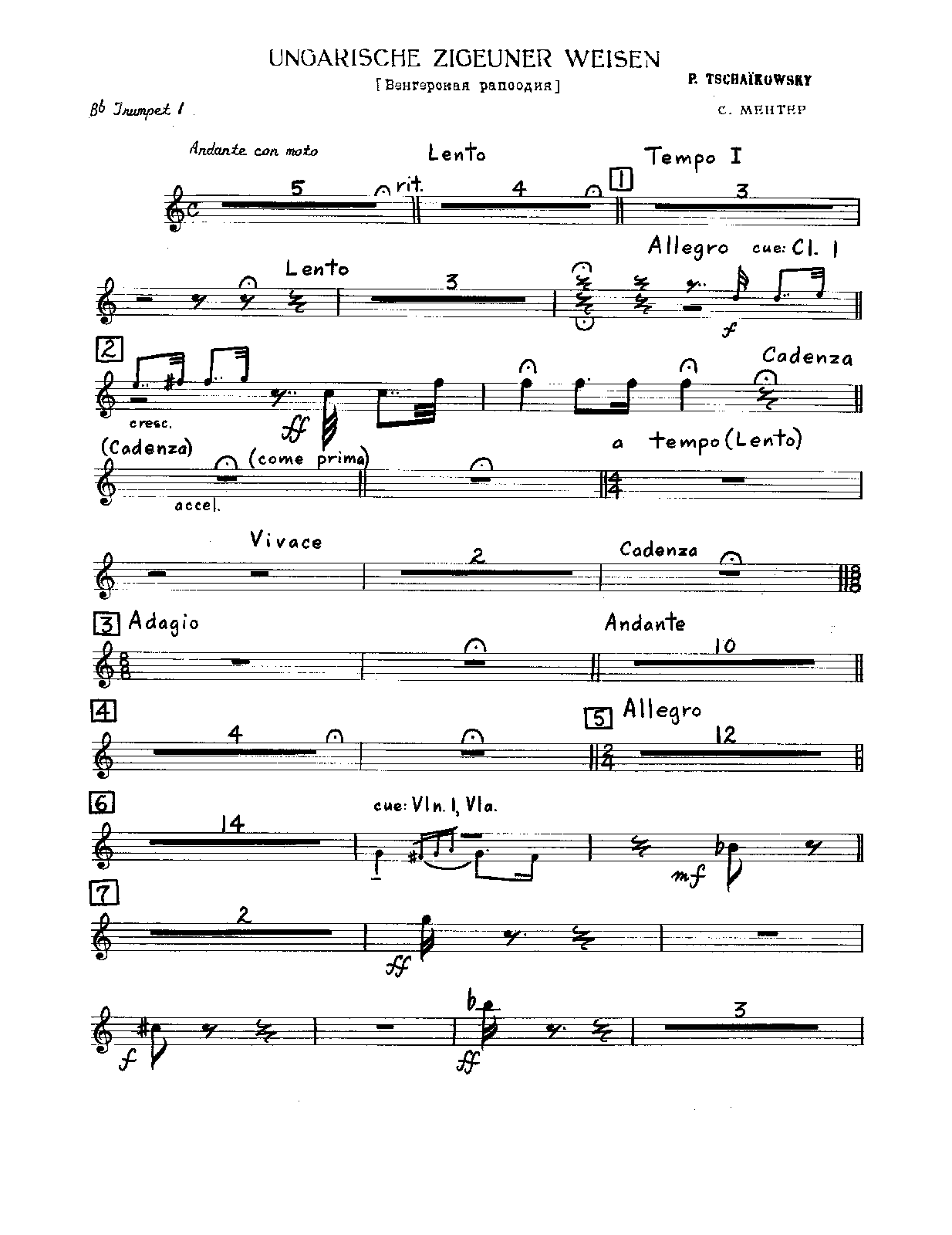 File:PMLP8751-06 Menter-Tchaikovsky-Gypsy - Trumpet 1-2.pdf