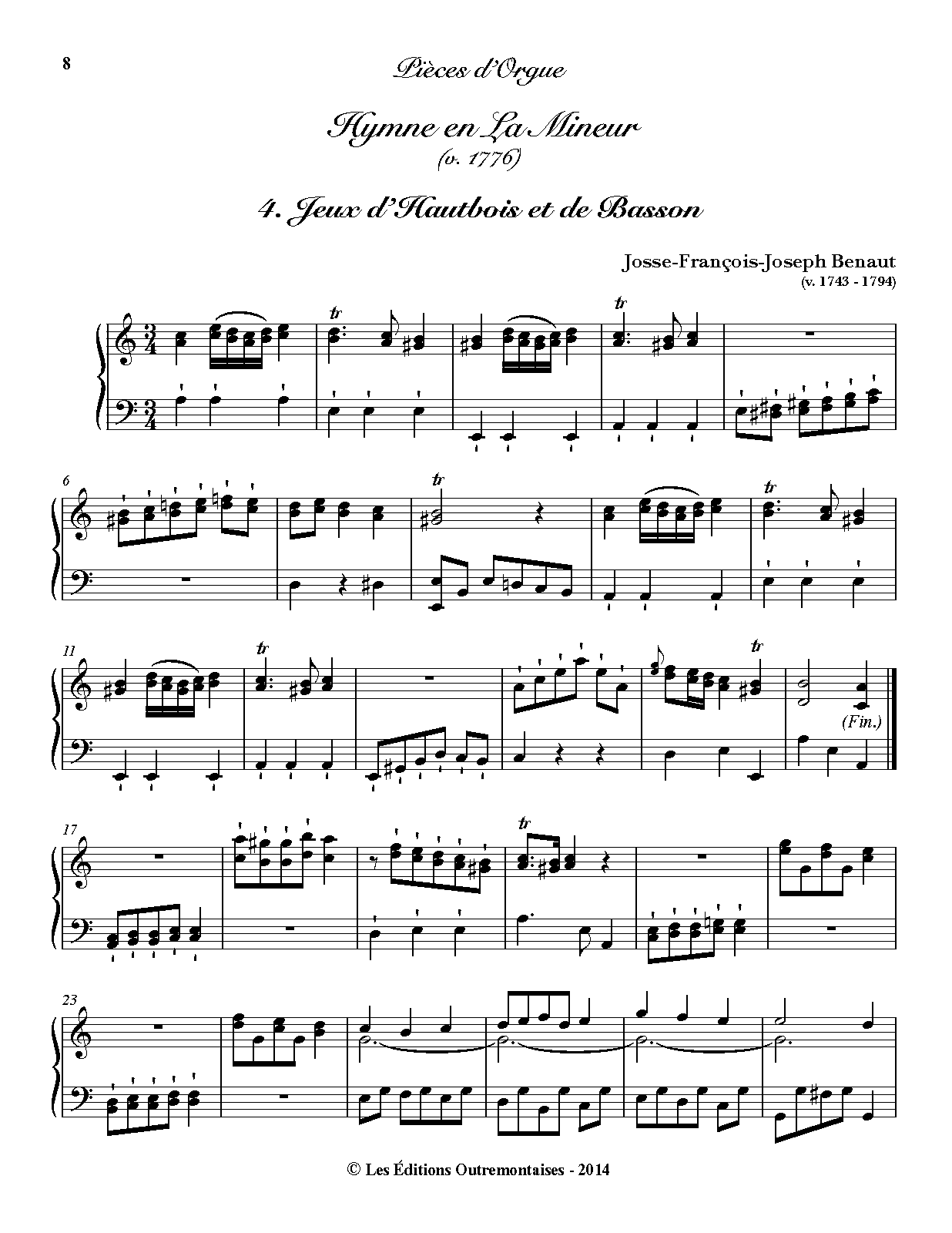 File:PMLP549450-Benaut Hymne 4-5.pdf