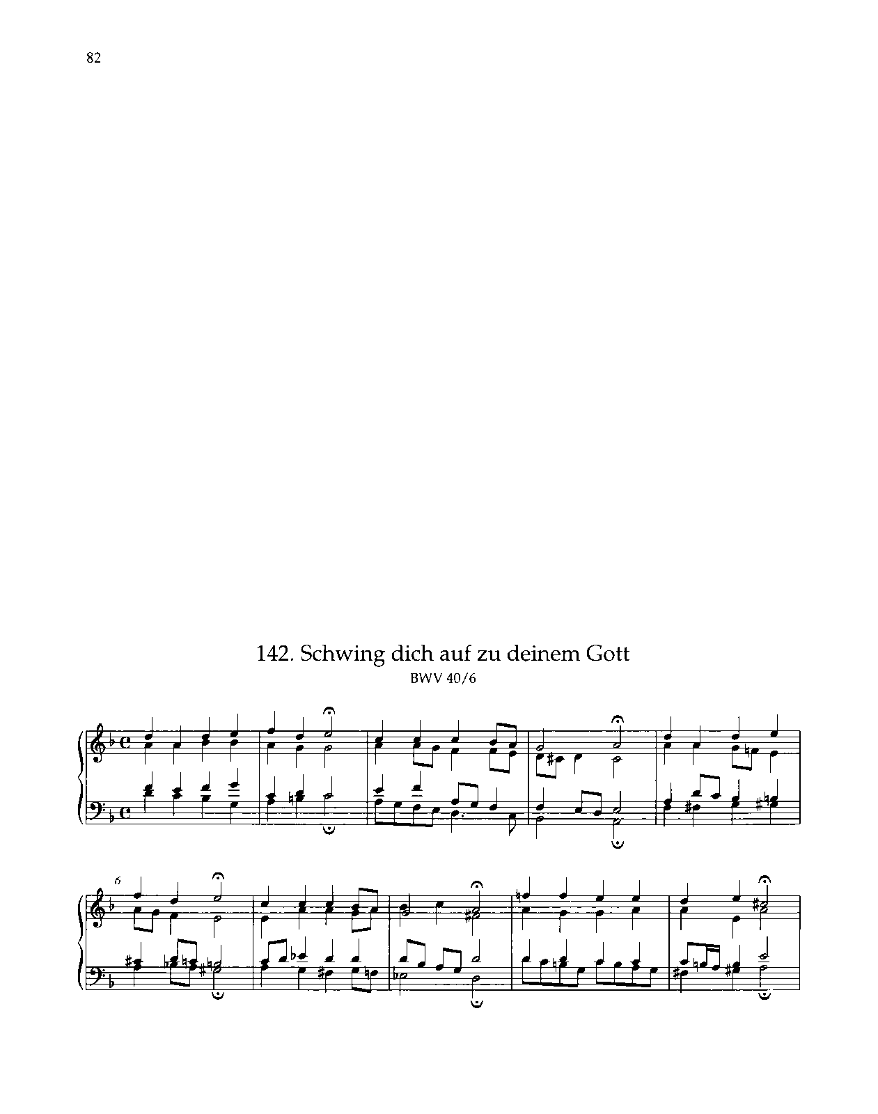 File:PMLP149268-bachNBAIII,2.26.schwingdichaufzudeinemgottBWV40.pdf