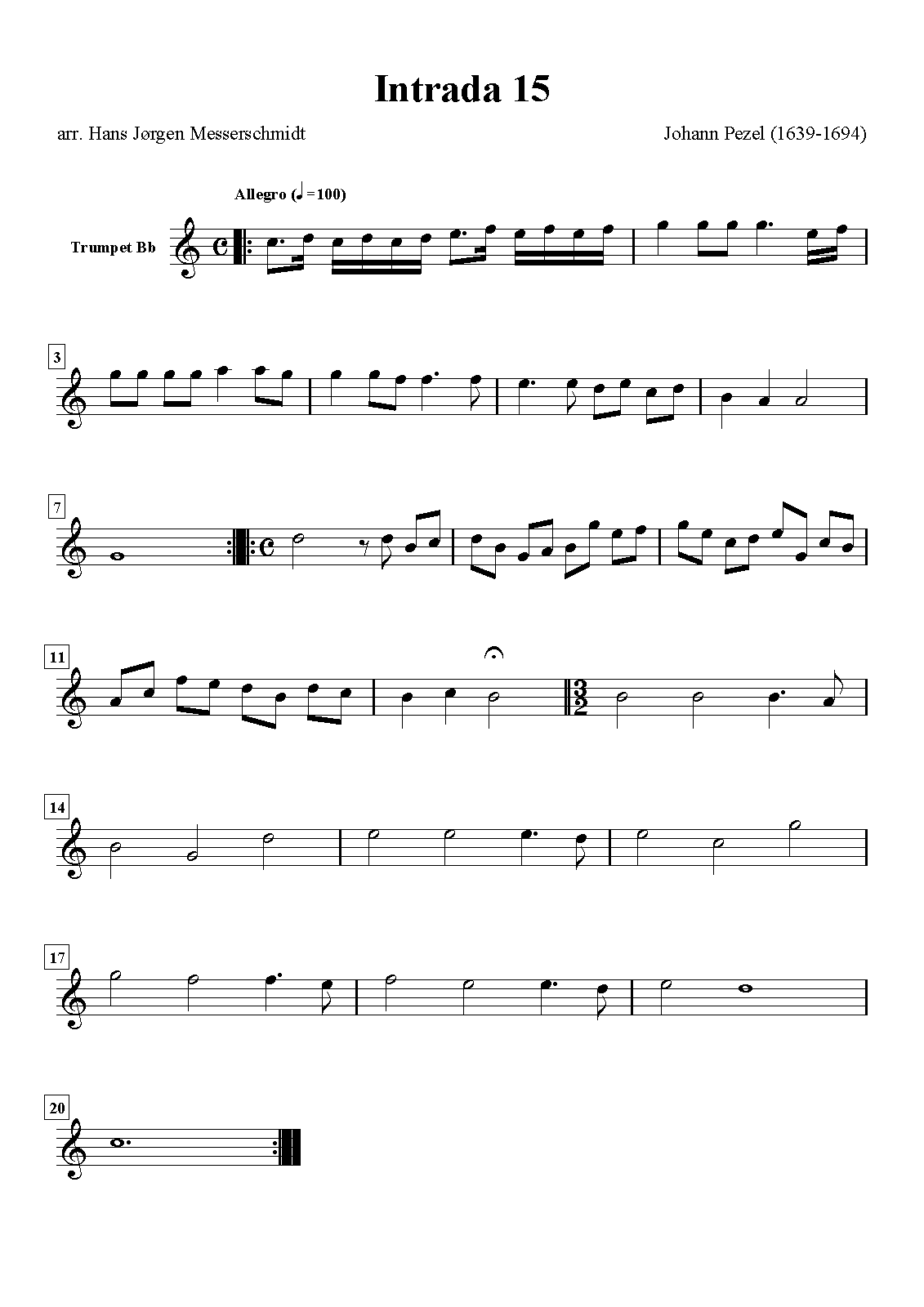 File:PMLP337187-Intrada 15 - trp. Bb.pdf