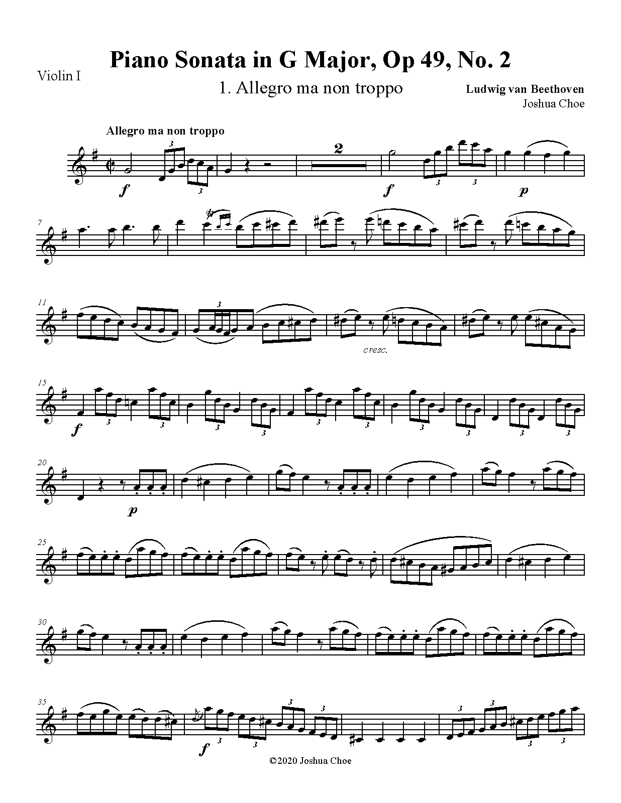 File:PMLP1473-Vl1 1 (etc).pdf