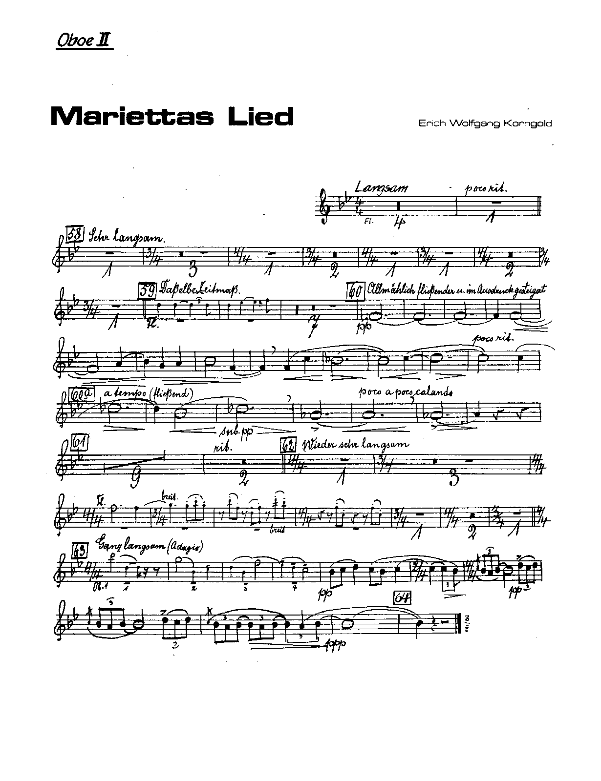 File:PMLP57260-8165-05.ob2.01.pdf