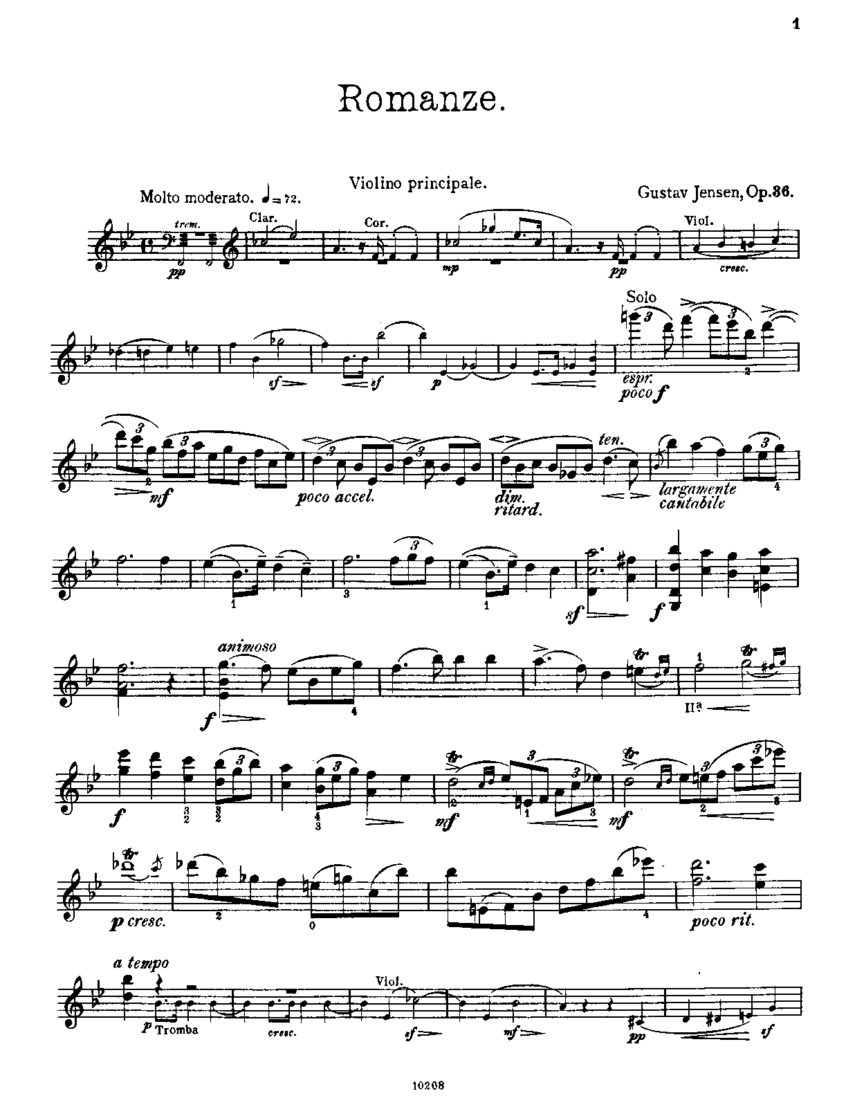 File:PMLP1100449-Jensen RomanzeOp36 Violin.pdf