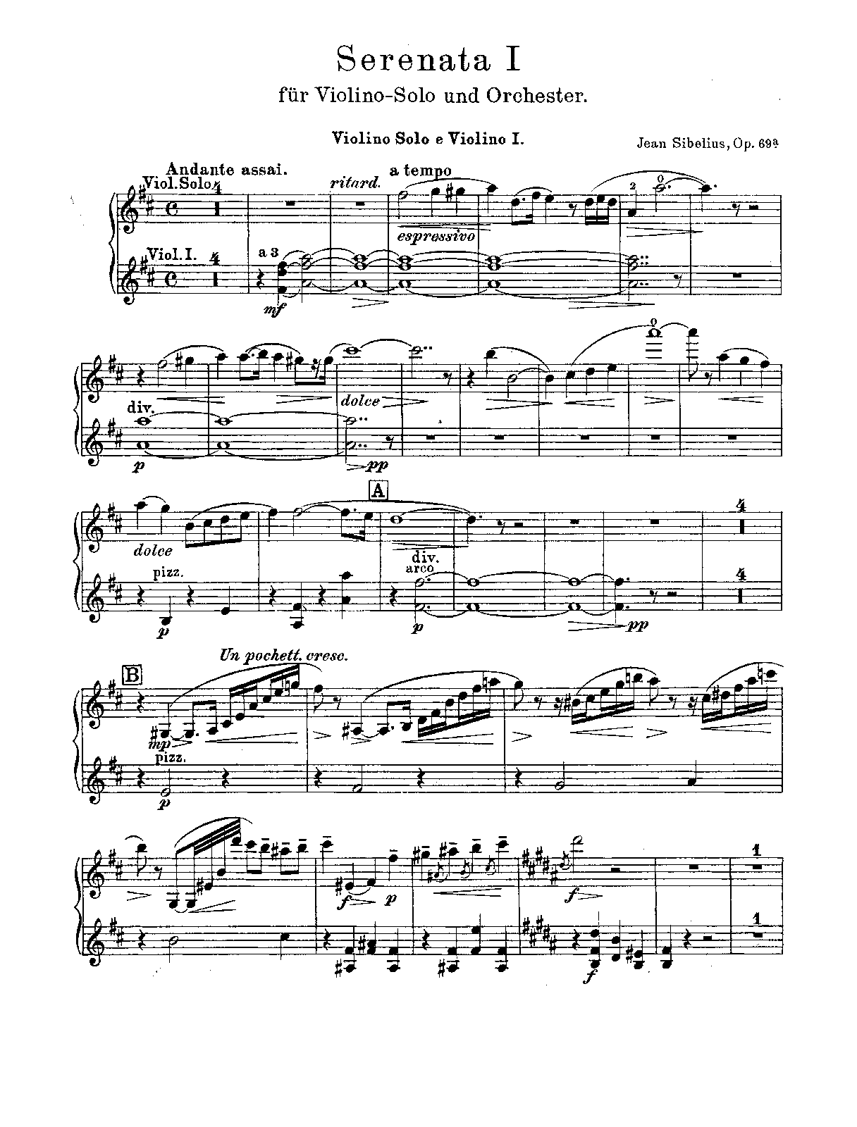 File:PMLP26292-Sibelius-Serenade-1 - 07 Violins I.pdf