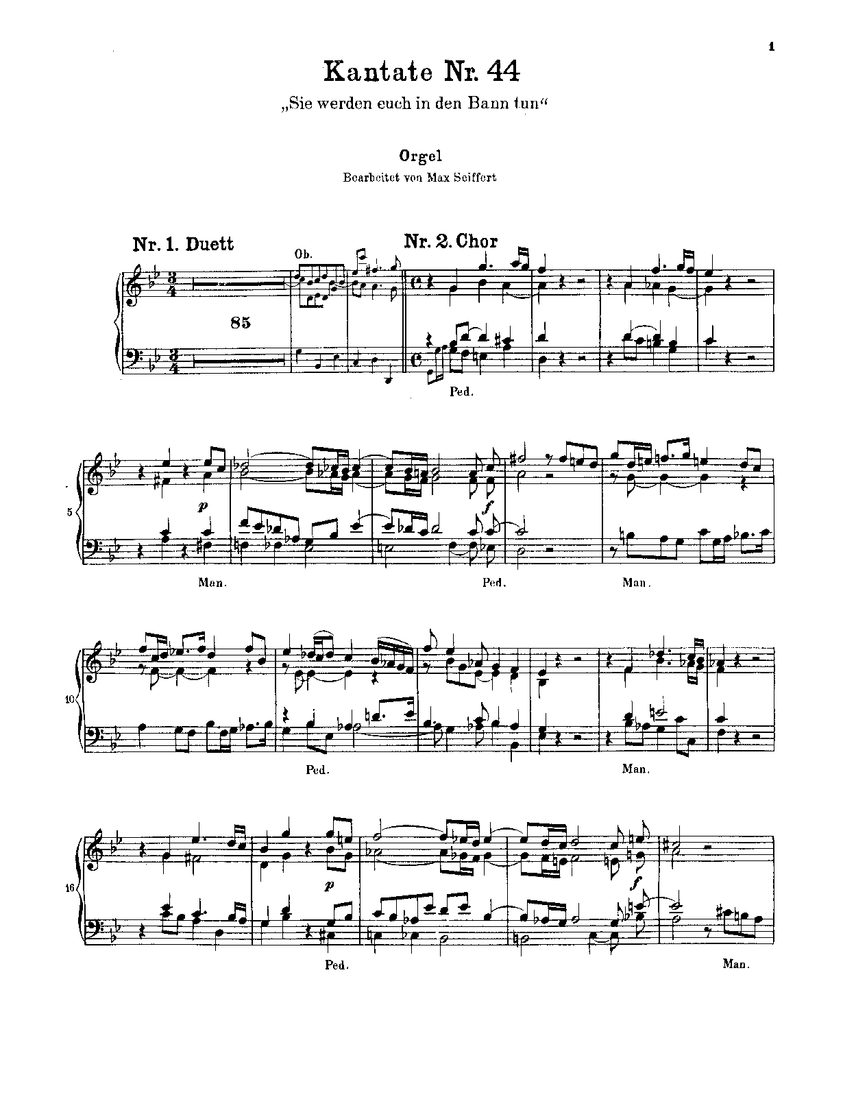File:PMLP149286-Bach Sie werden euch in den Bann tun, BWV 44 - Organ.pdf