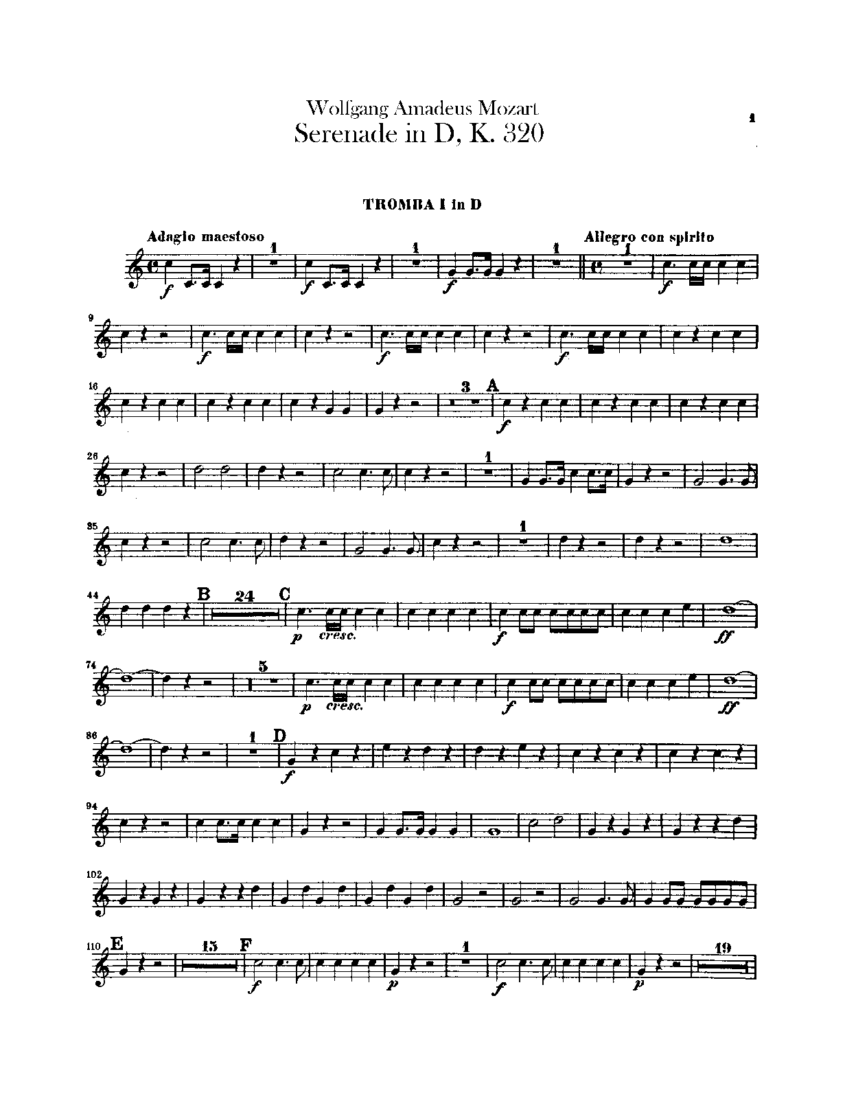 File:PMLP40429-Mozart-K320.Trumpet.pdf