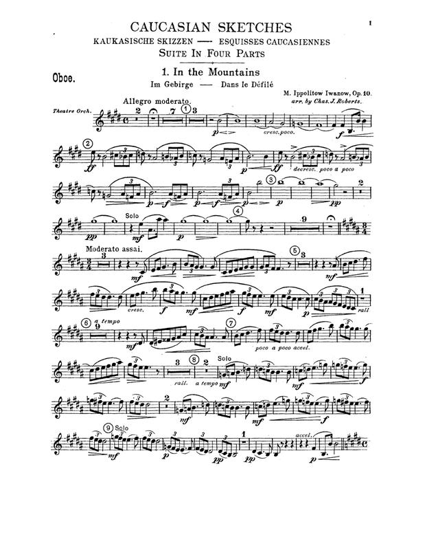 File:PMLP53027-02 Ippolitov-Ivanov-Roberts-Caucasian-Sketches - Oboe.pdf