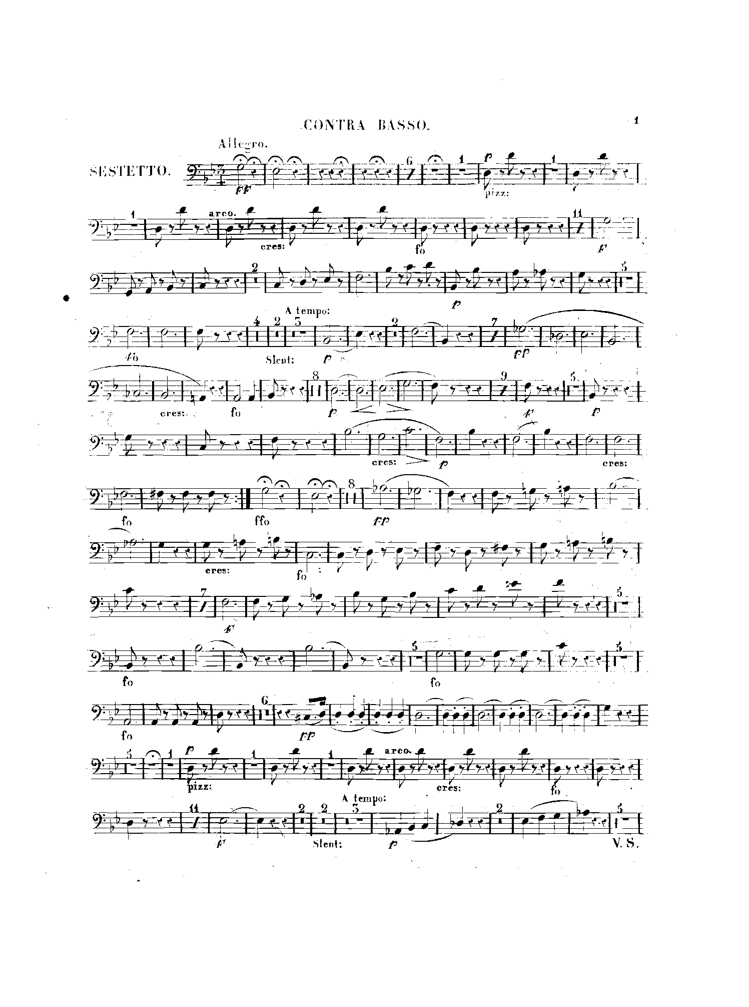 File:SIBLEY1802.7916.f0db-39087009339906.bass.pdf