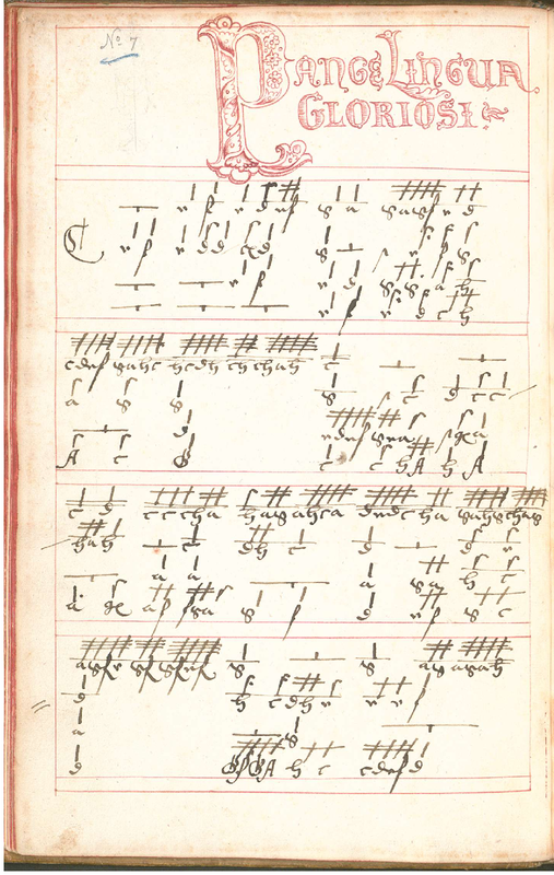 File:PMLP1091006-Tabulatura 21 Keyboard pieces, org - BSB Mus.ms. 262 3.pdf