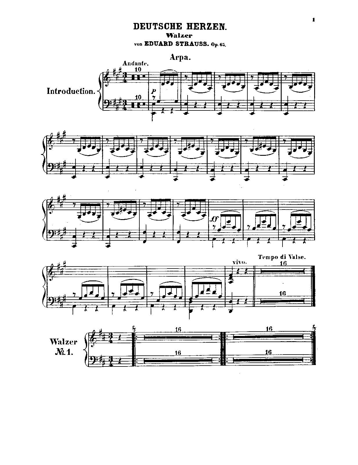 File:PMLP334256-Eduard Strauss Op 65 - 09 Harp.pdf