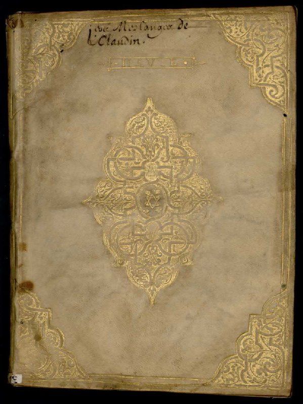 File:PMLP1049171-BSG VM74 3RES Contratenor .pdf