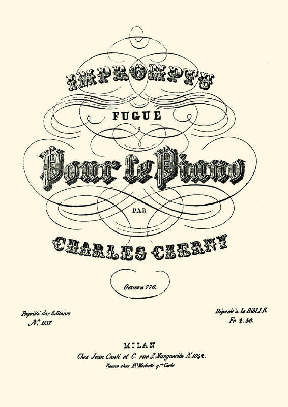 File:PMLP43191-Czerny - 776 Impromptu Fugue op 776.pdf