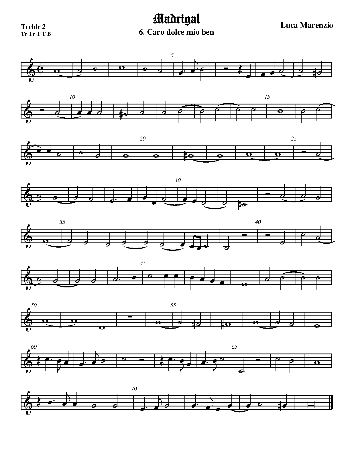 File:WIMA.9185-2601-2.pdf