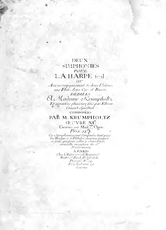 File:PMLP322570-deuxsimphoniespo00krum2 hn1.pdf