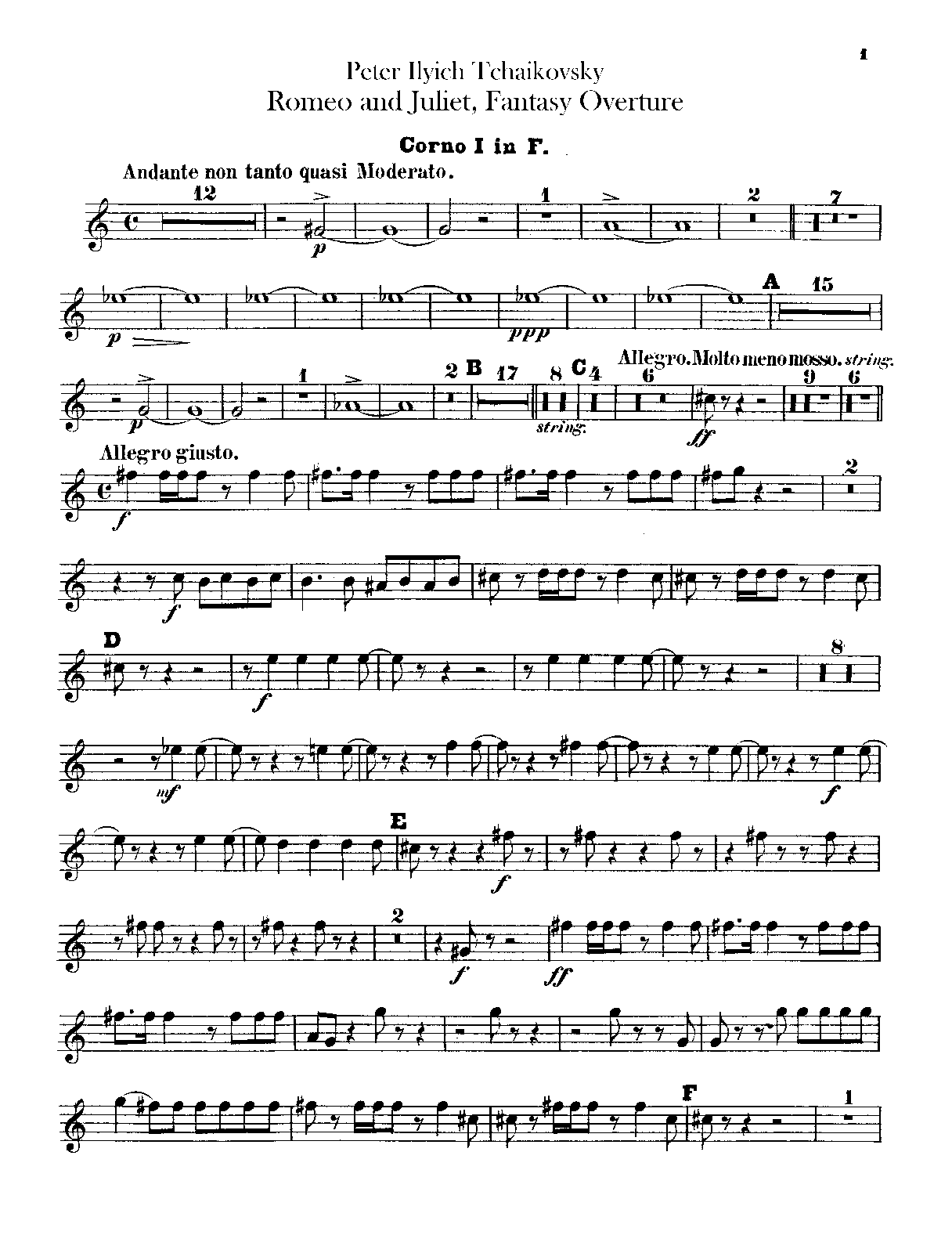 File:PMLP03603-Tchaikovsky-RomeoJulietOv.Horn.pdf