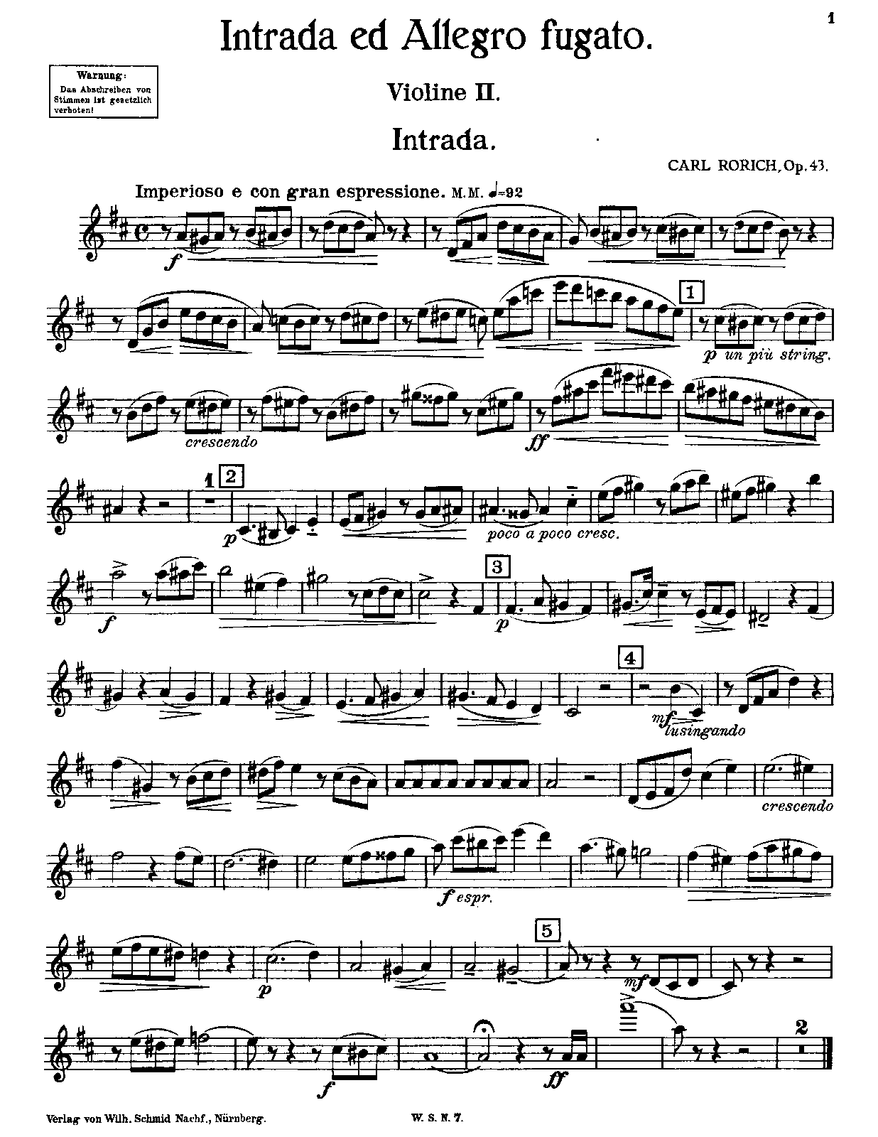 File:PMLP981173-Rorich IntradaOp43 Violin2.pdf