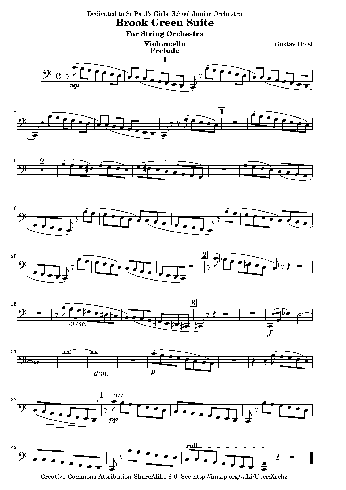 File:PMLP48900-bgs-vlc.pdf