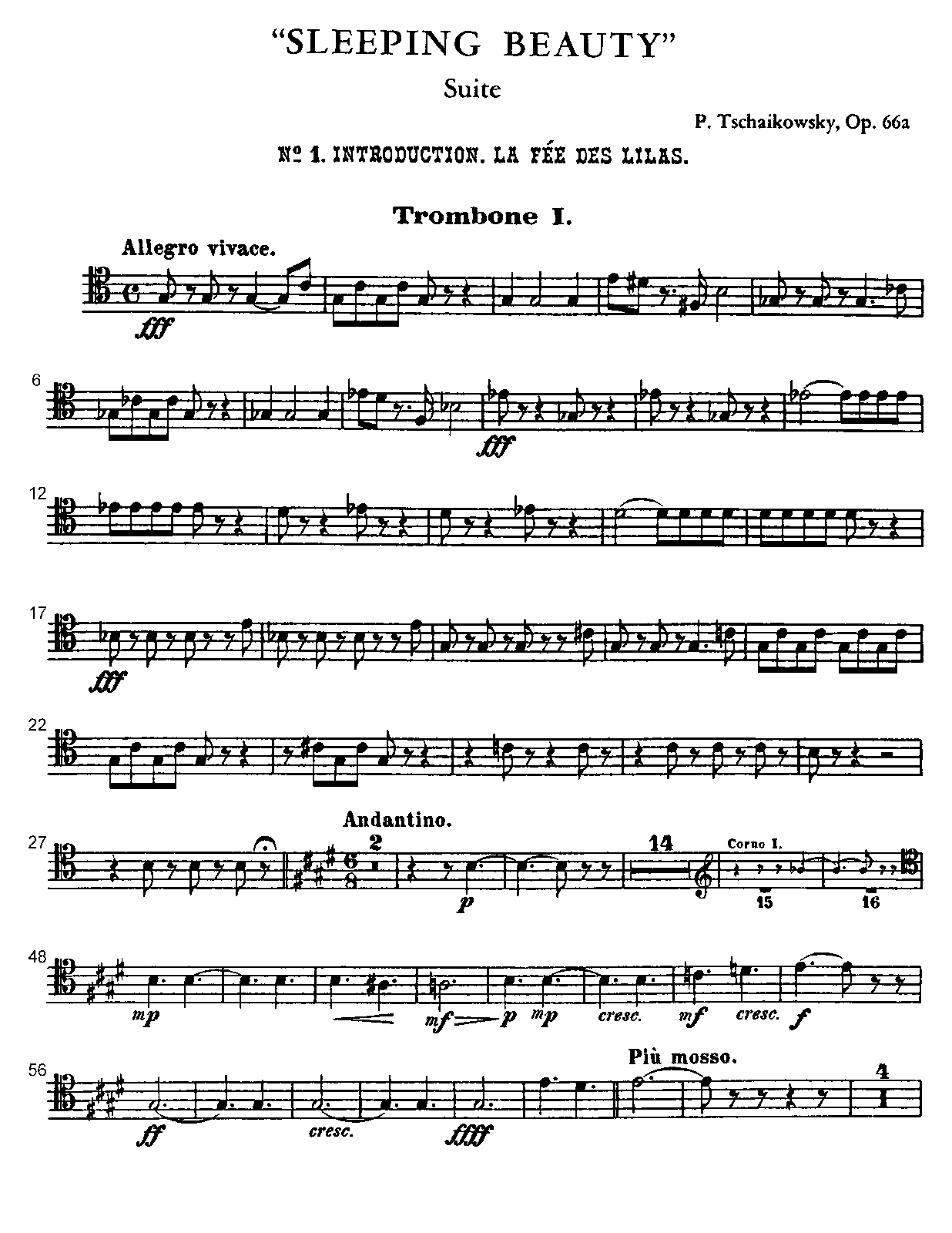 File:PMLP45537-Tchaikovsky Sleeping beauty suite Op66a Trombones.pdf