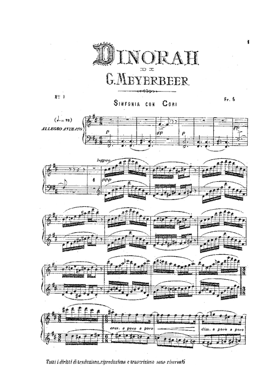 File:PMLP36956-Dinorah Overture with choruses.pdf