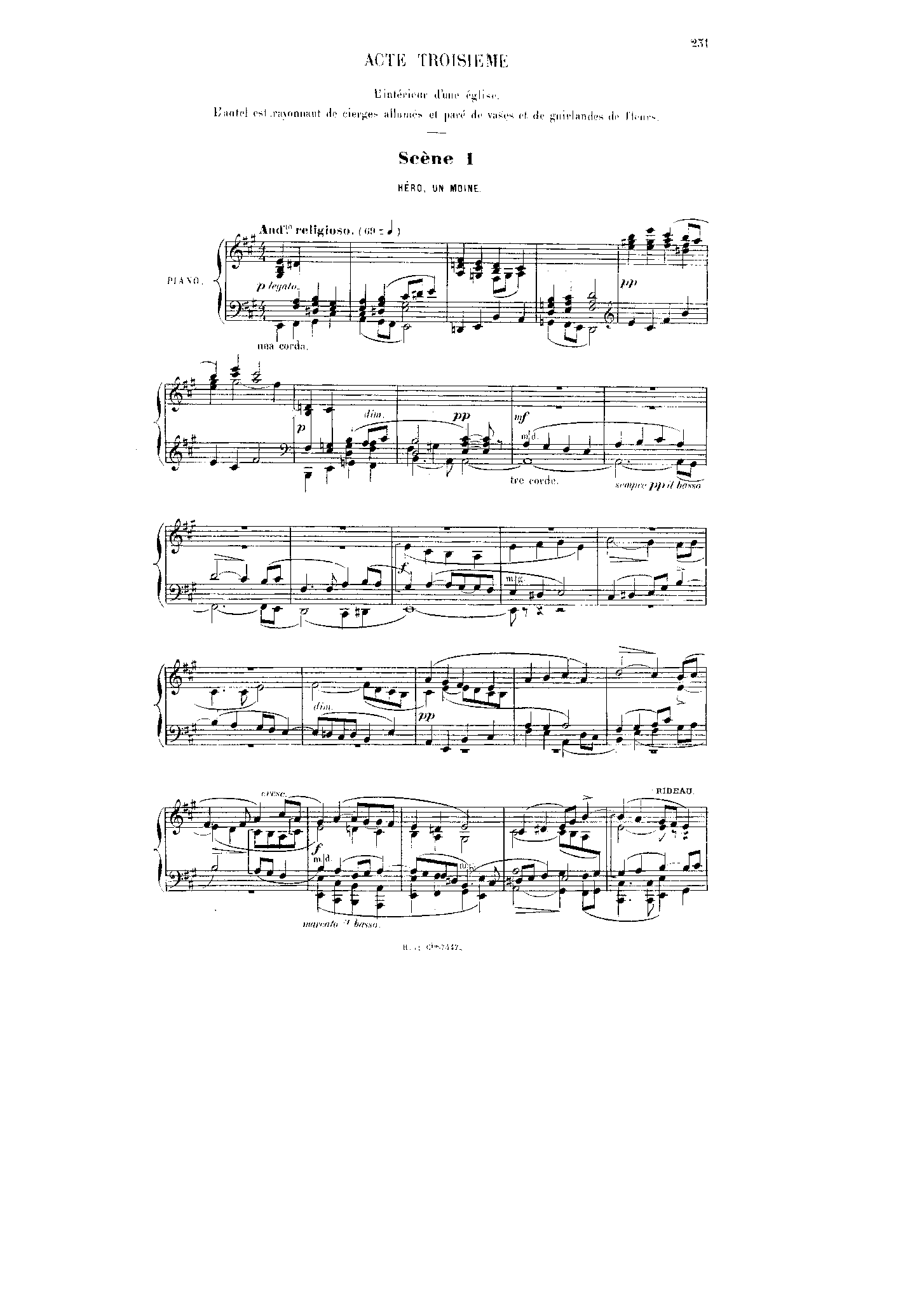 File:SIBLEY1802.24388.4f66-39087011154251Act III-IV.pdf