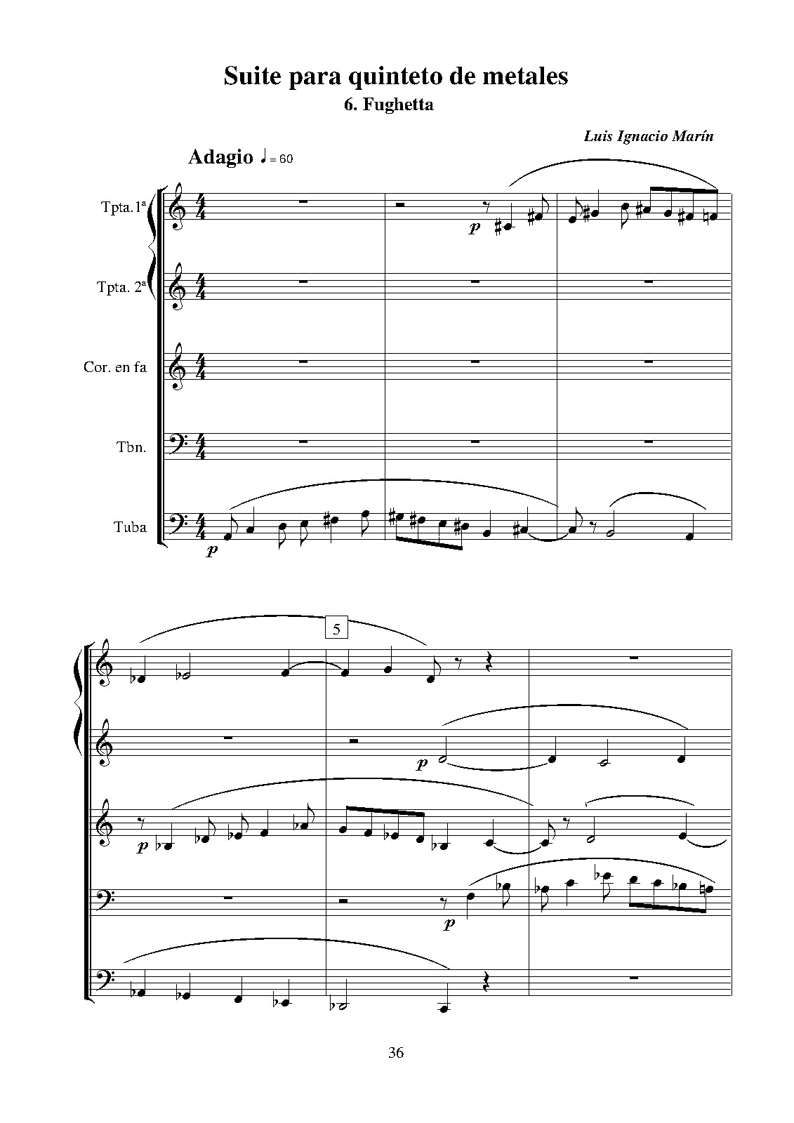 File:PMLP184625-metales6.pdf