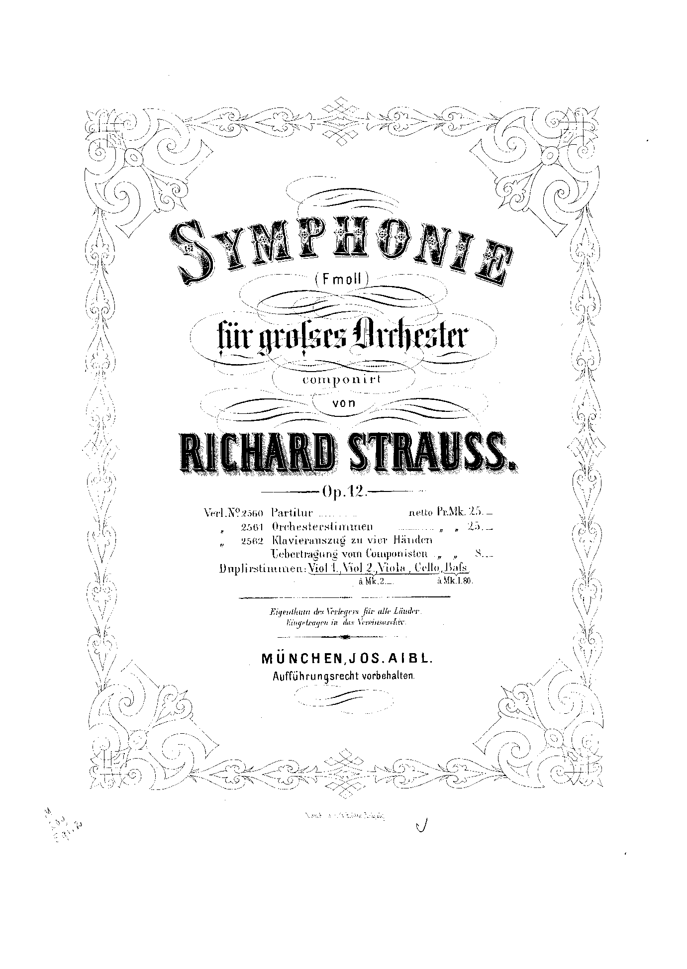 File:SIBLEY1802.17679.9d04-39087011960194op12.pdf