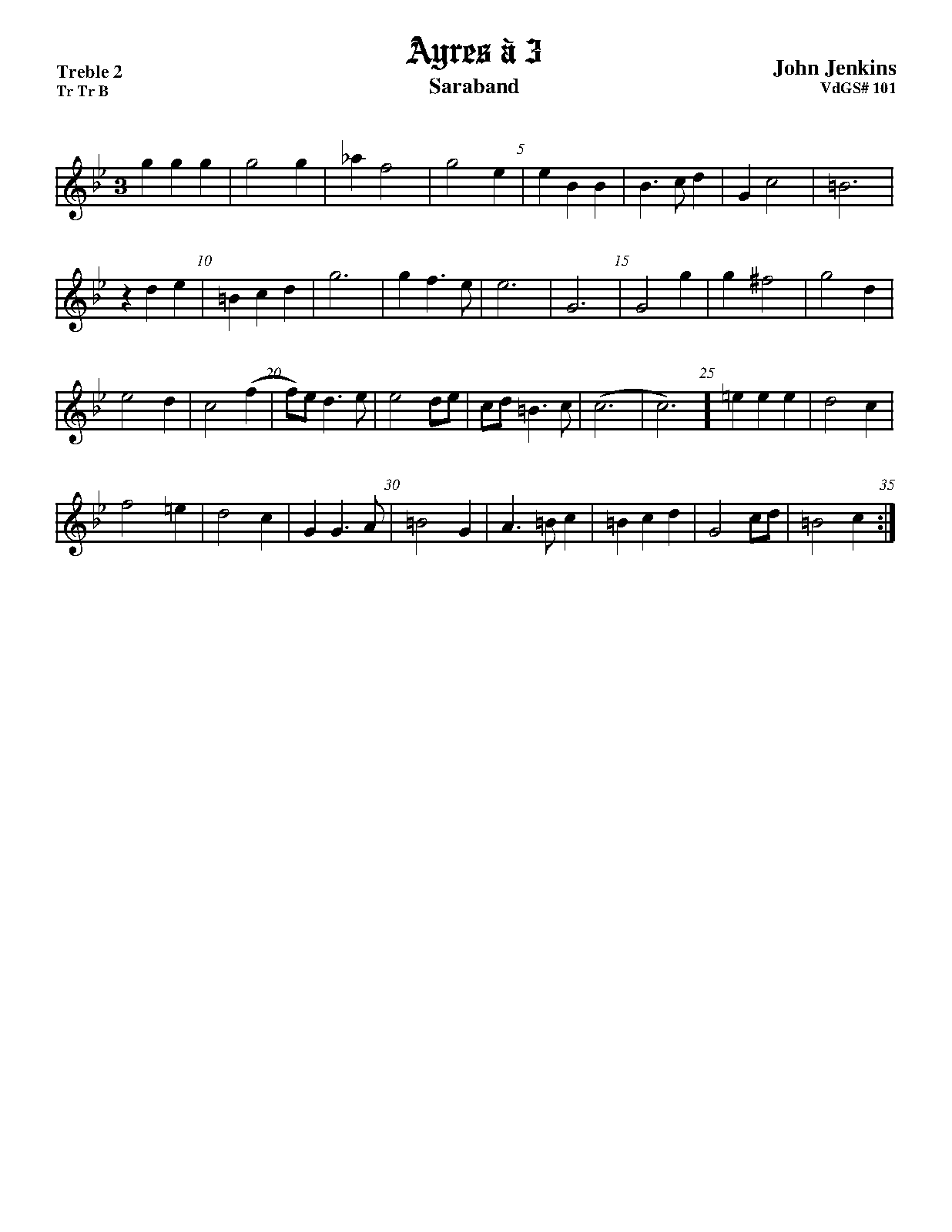 File:WIMA.6060-0933-2.pdf