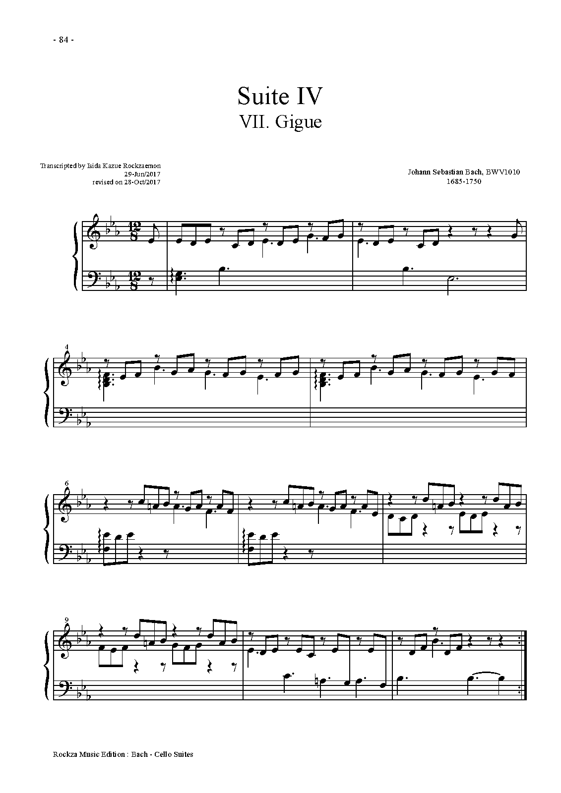 File:PMLP164352-Bach VcSuite 04 07Gigue 170629.pdf