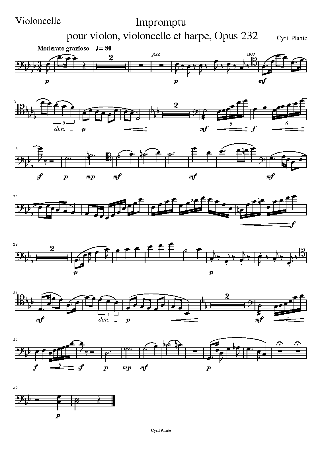File:PMLP808560-Violoncelle.pdf