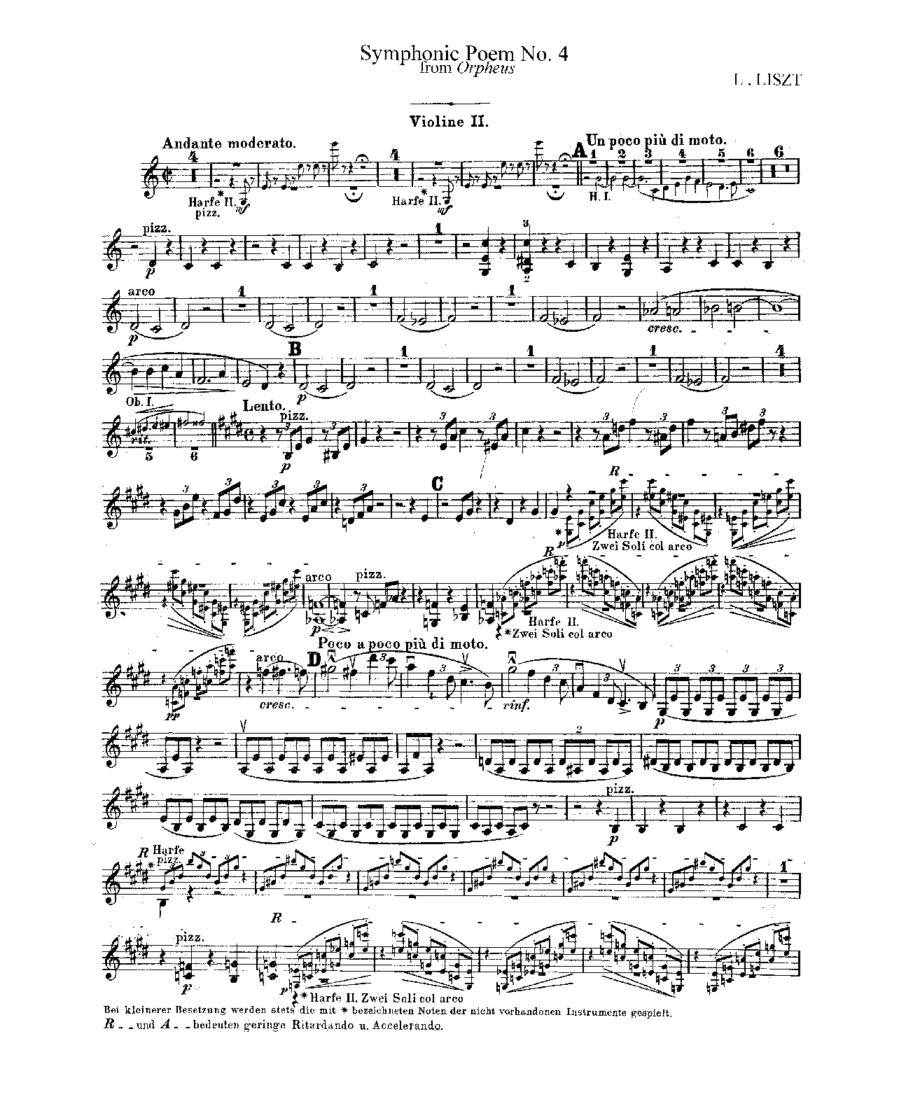 File:PMLP13636-11. vn2.pdf