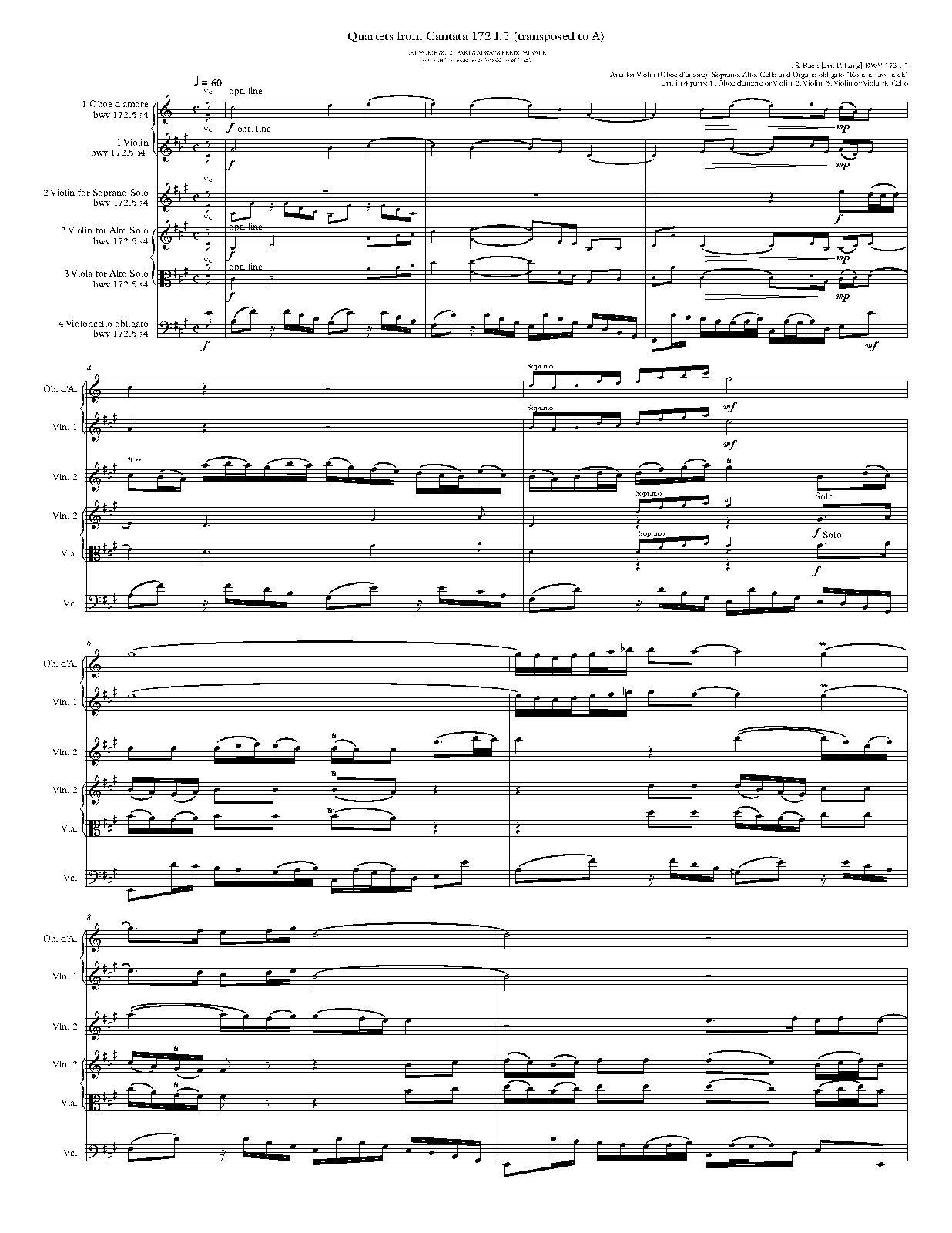 File:PMLP150082-bach 172 I.5 transposed to A s4 3vnvc ws4 ob d'a done - Score and parts.pdf