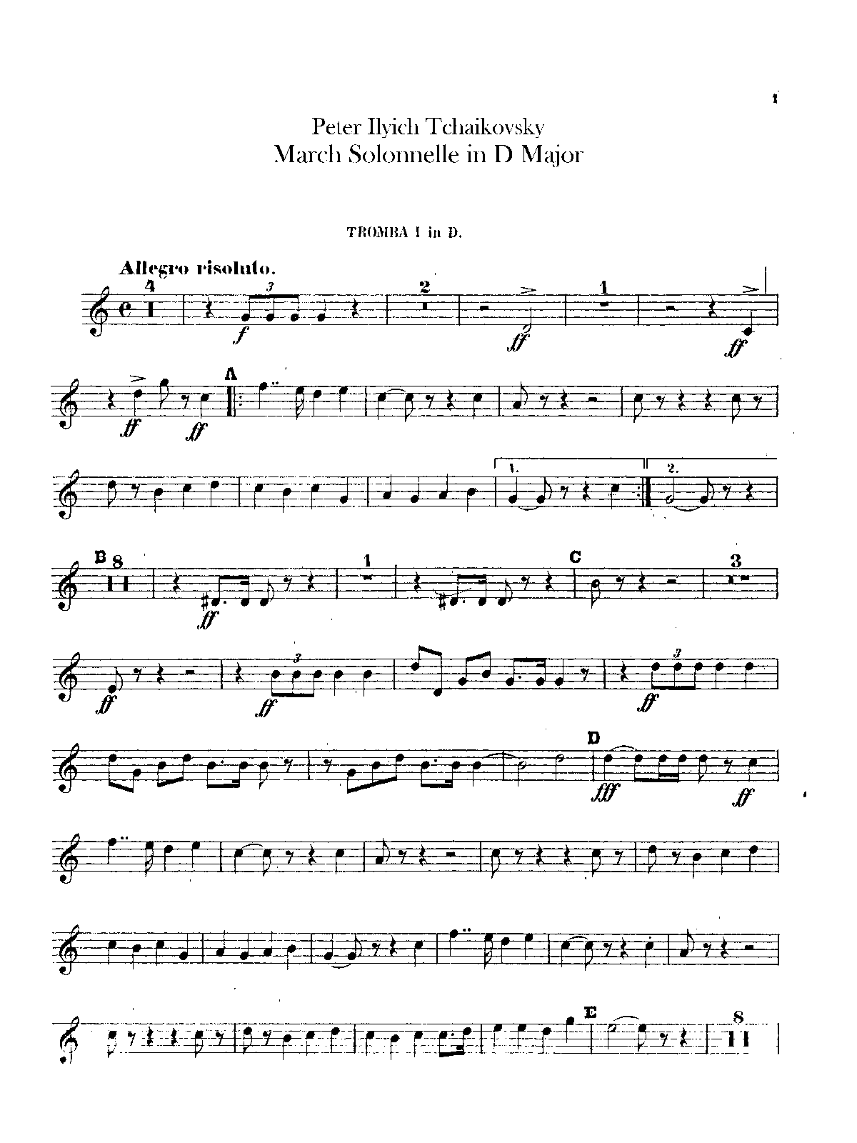 File:PMLP40457-Tchaikovsky-MarcheSolennelle.Trumpet.pdf