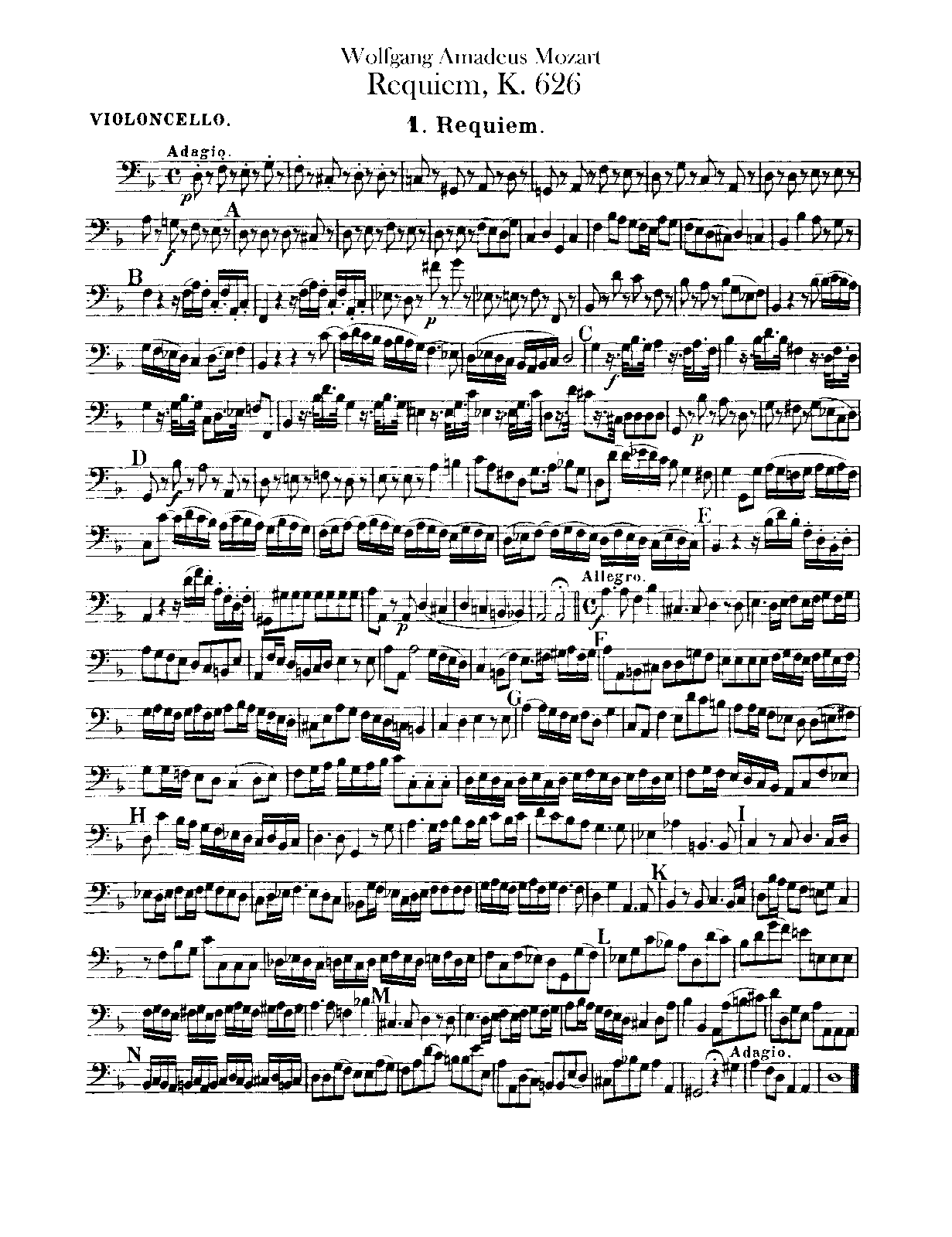 File:PMLP02751-Mozart-K626.Cello.pdf
