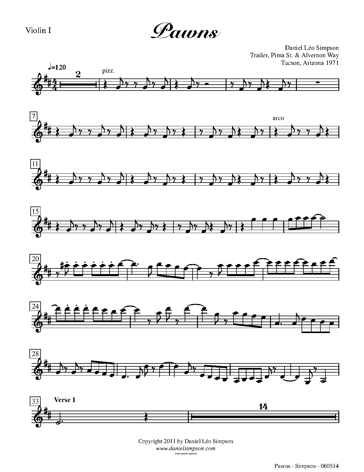 File:PMLP486940-I-VIOLINS-pawns-simpson-full-score-imslp-102713.pdf
