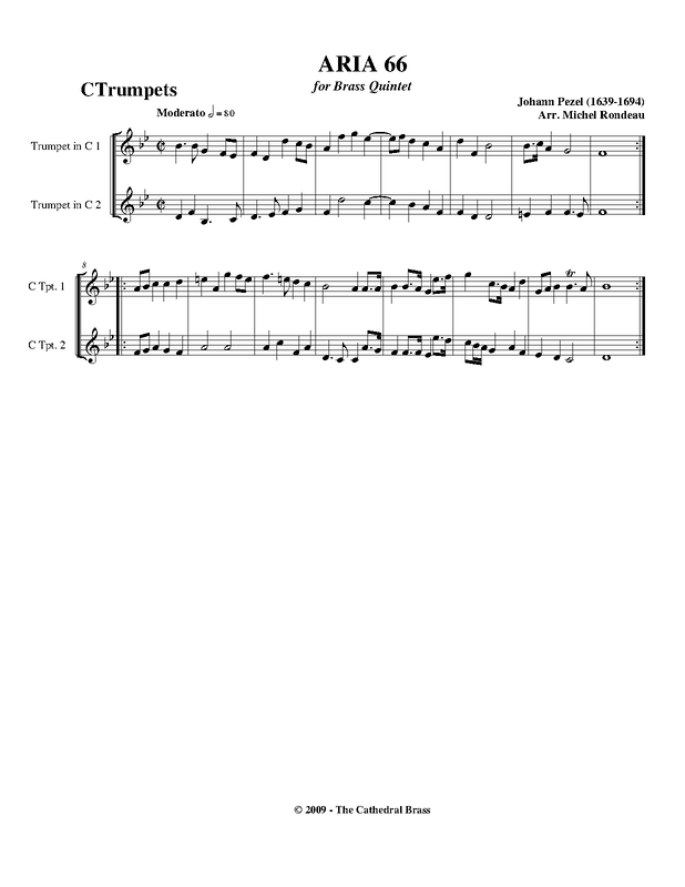 File:WIMA.6653-Pez66CTrps.pdf