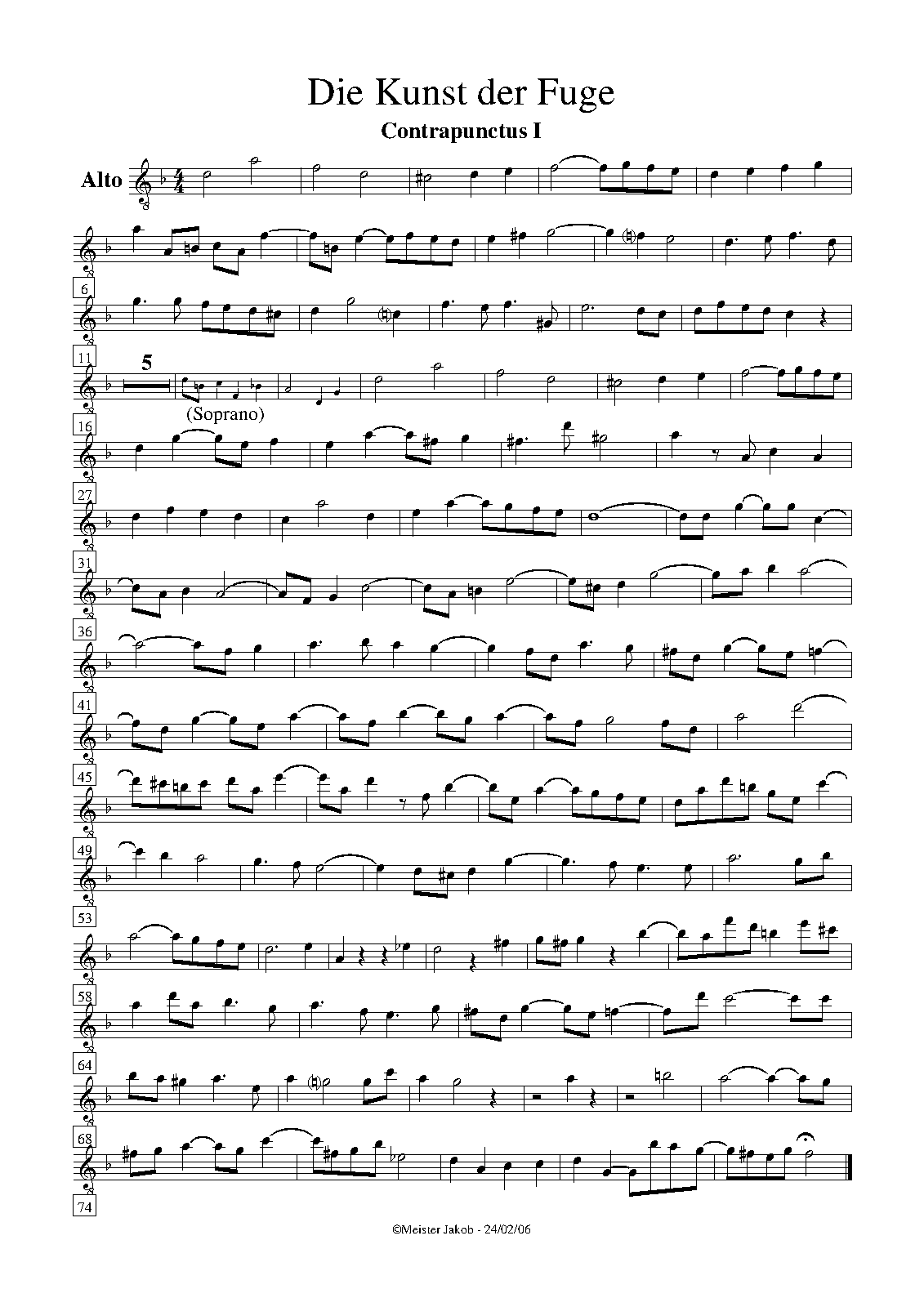 File:WIMA.6399-ArteFuga1-A.pdf