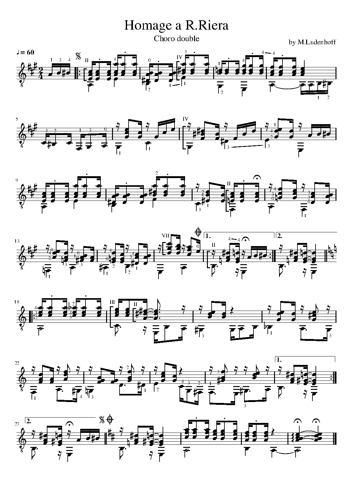 File:PMLP817377-riera.pdf